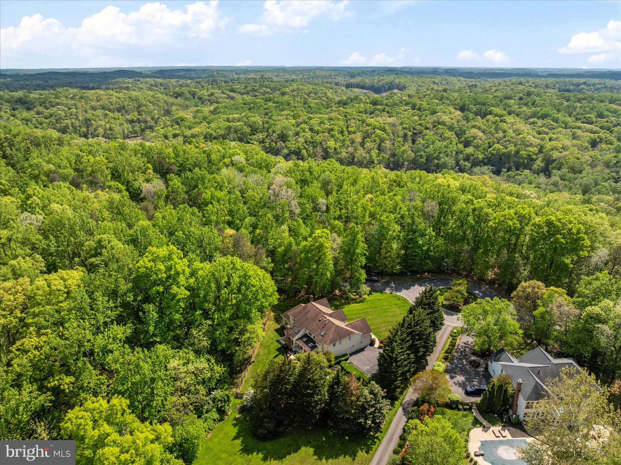 ANNAPOLIS PRESERVE - Residential