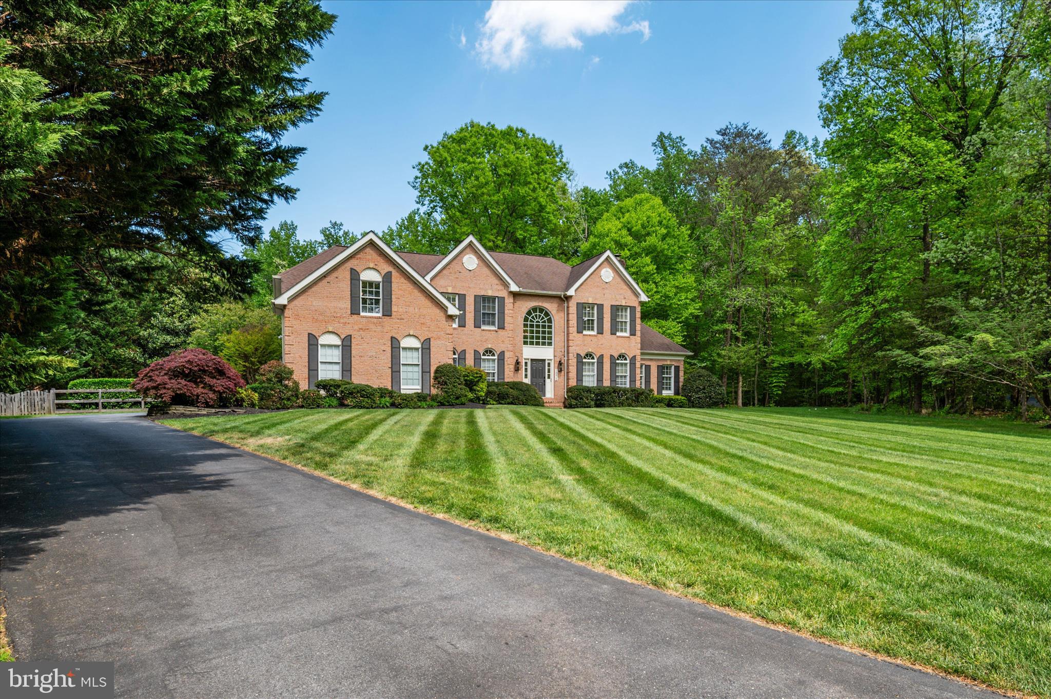 ANNAPOLIS PRESERVE - Residential