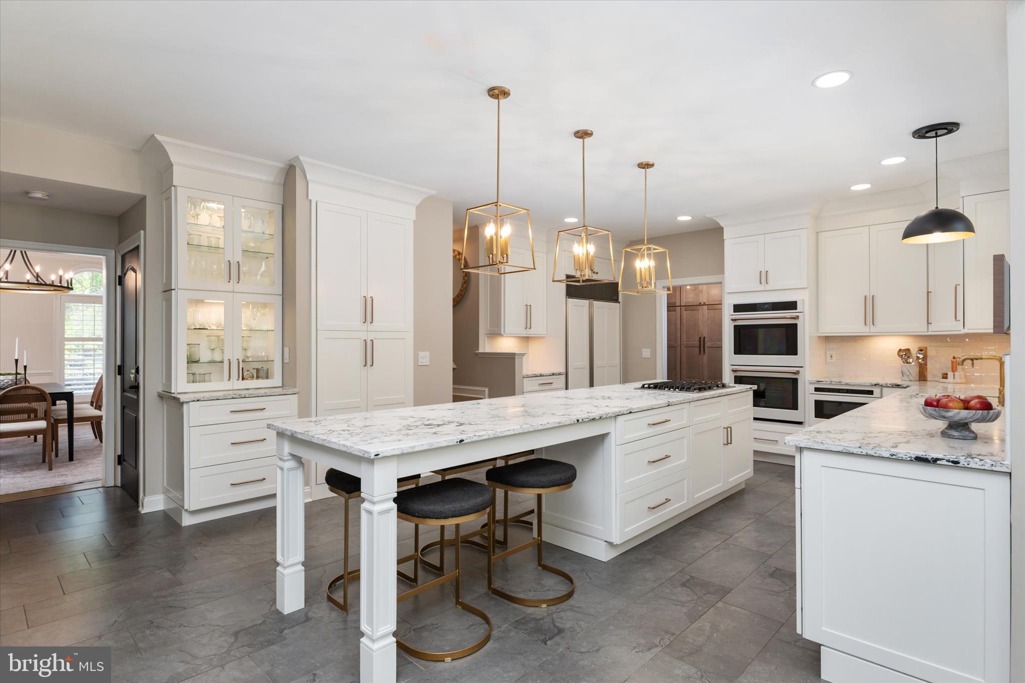 ANNAPOLIS PRESERVE - Residential