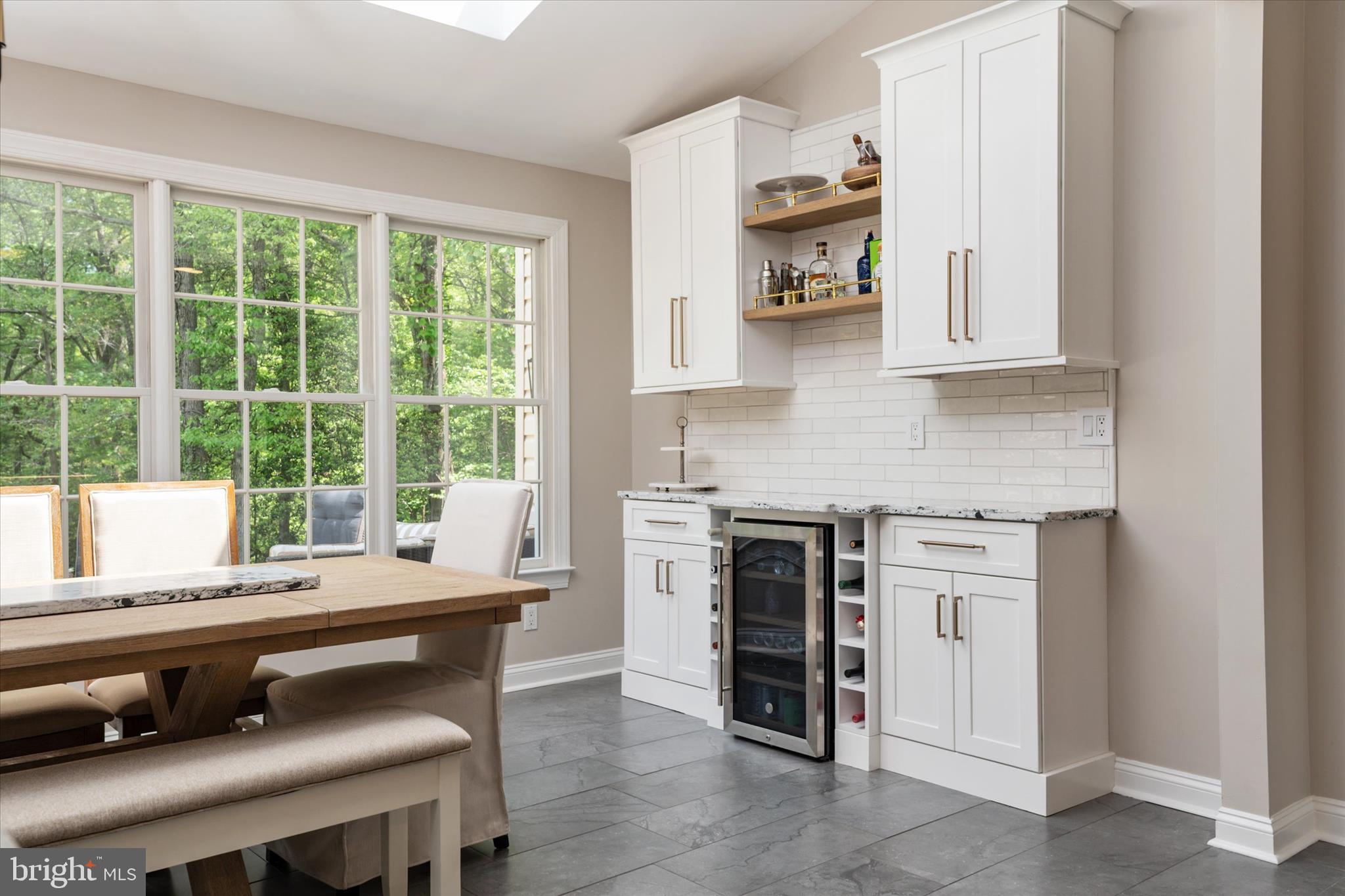 ANNAPOLIS PRESERVE - Residential