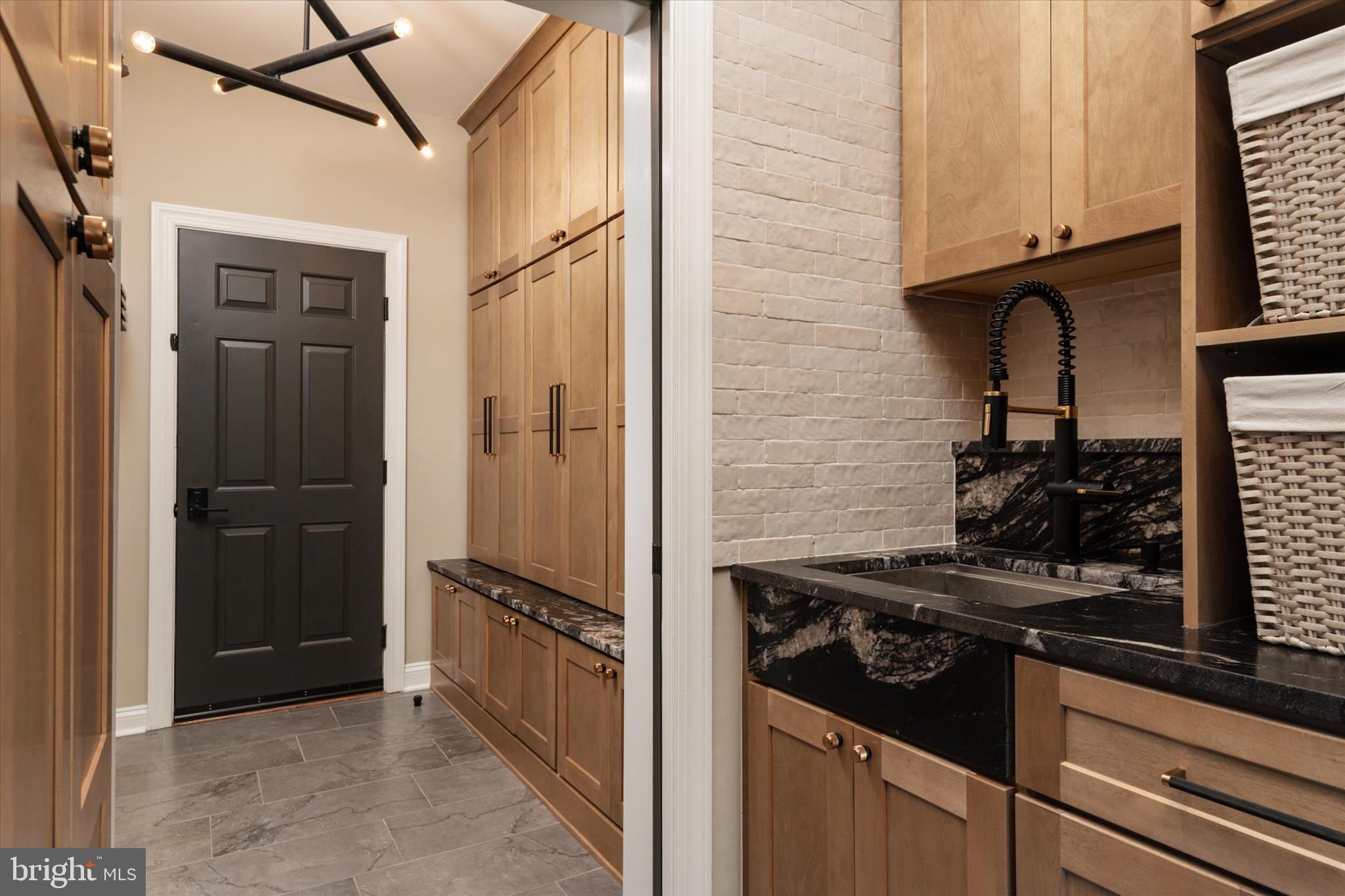 ANNAPOLIS PRESERVE - Residential