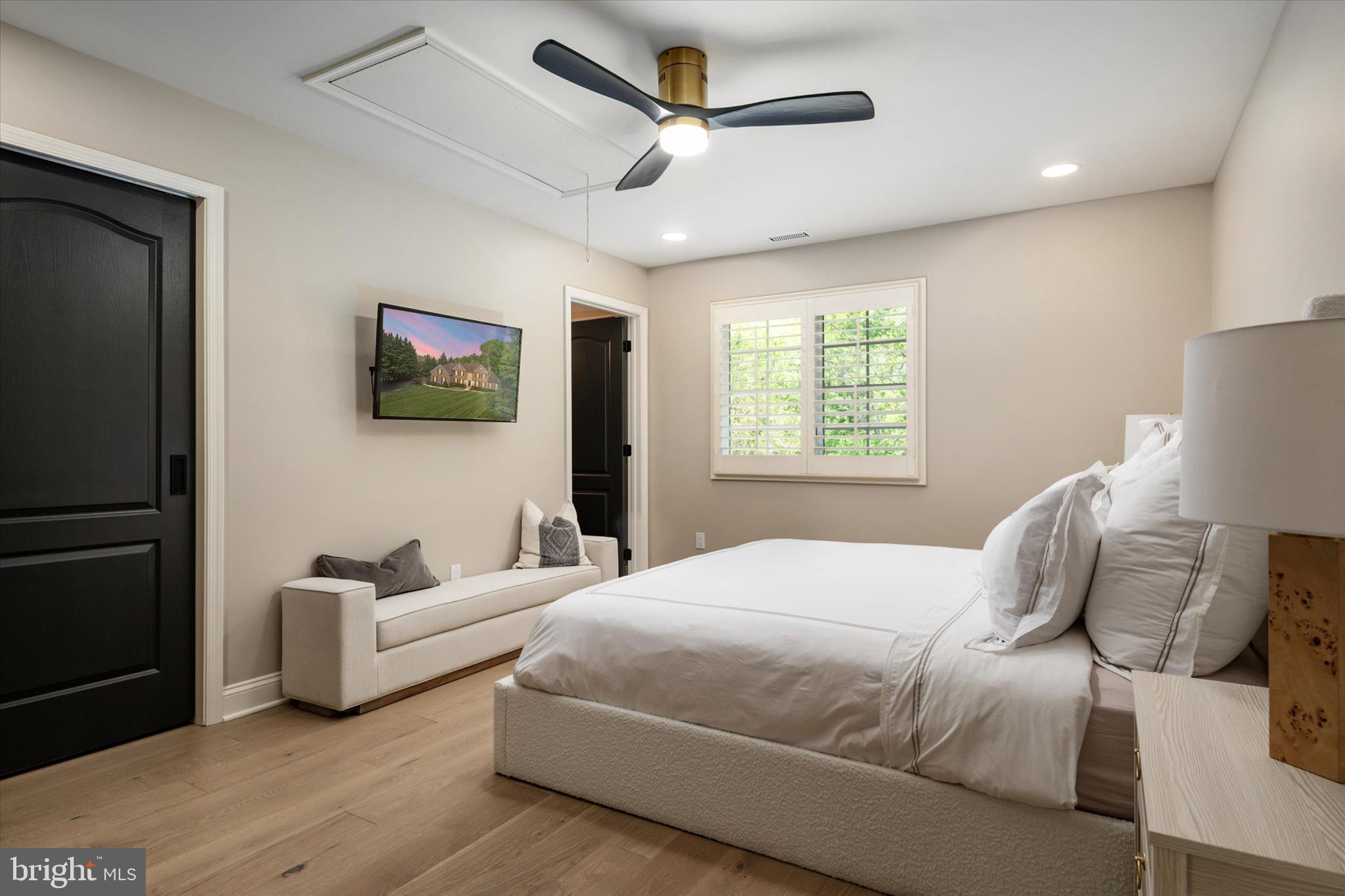 ANNAPOLIS PRESERVE - Residential