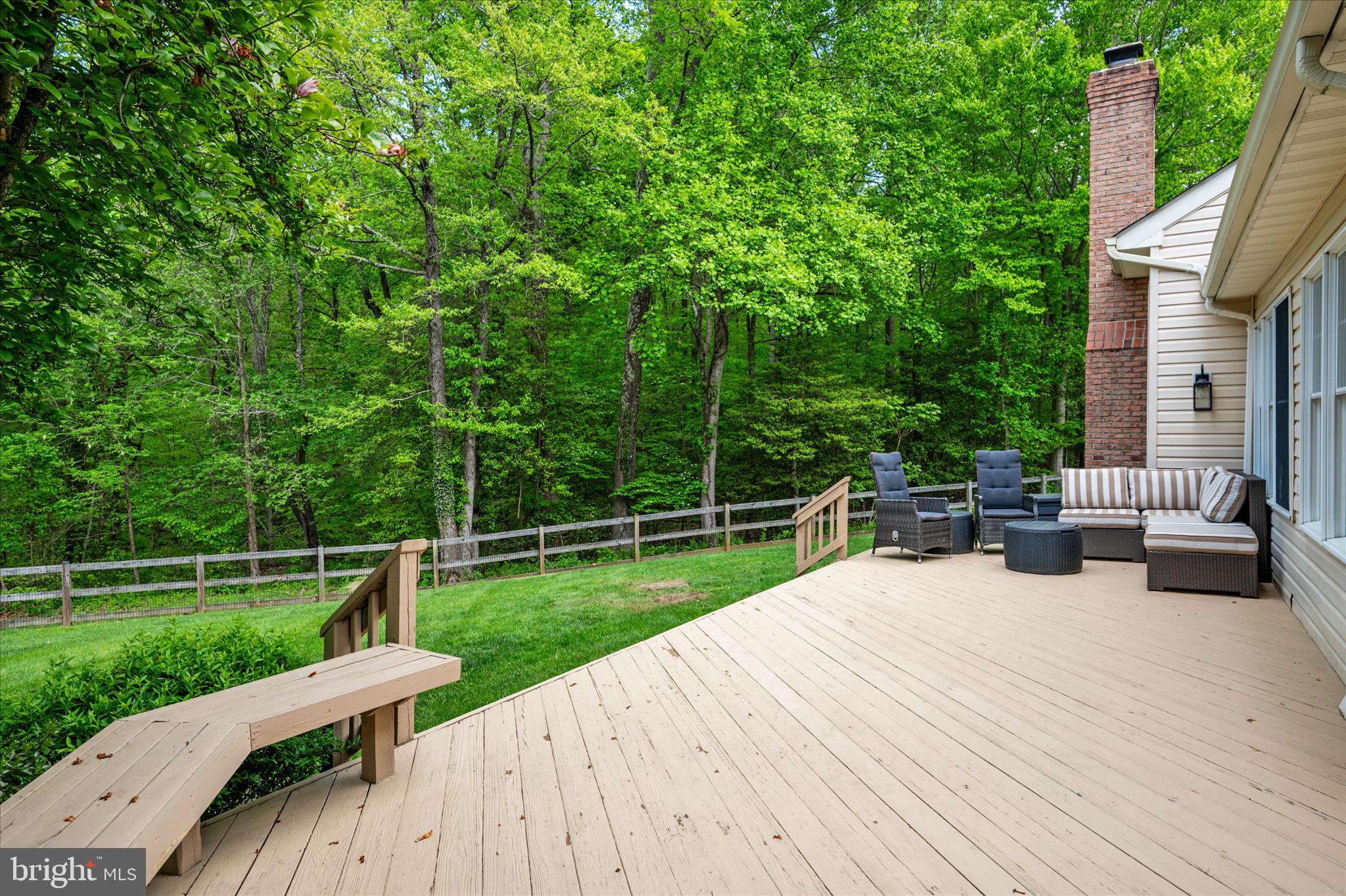 ANNAPOLIS PRESERVE - Residential