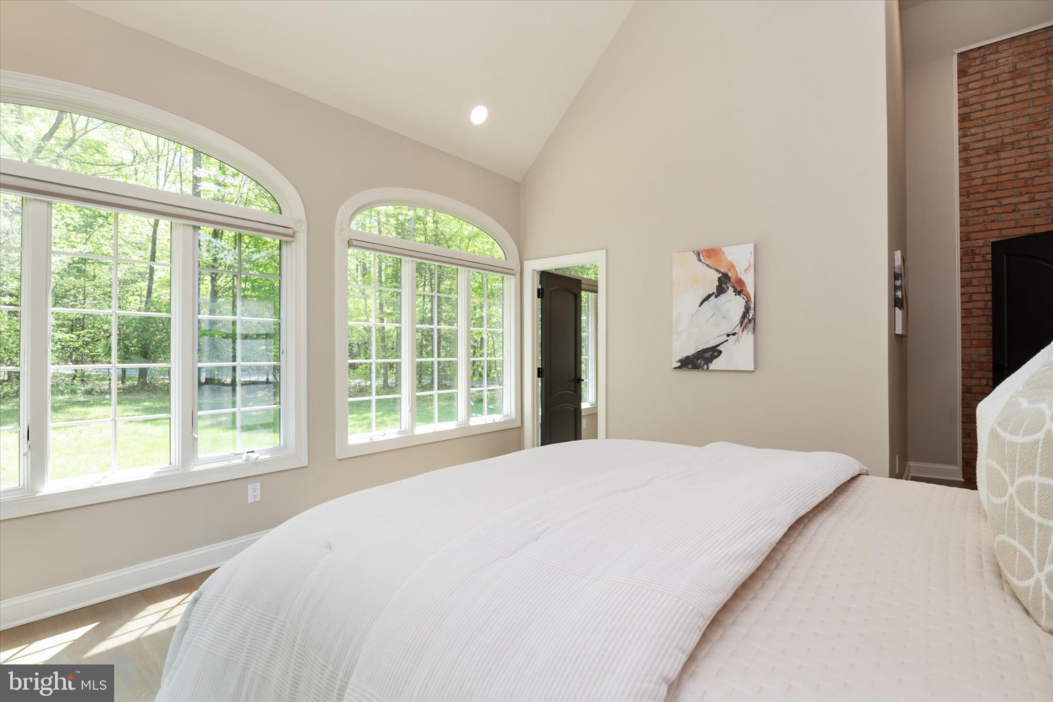 ANNAPOLIS PRESERVE - Residential