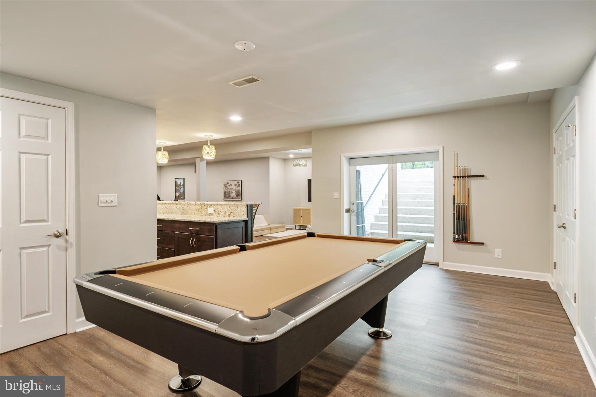 ANNAPOLIS PRESERVE - Residential