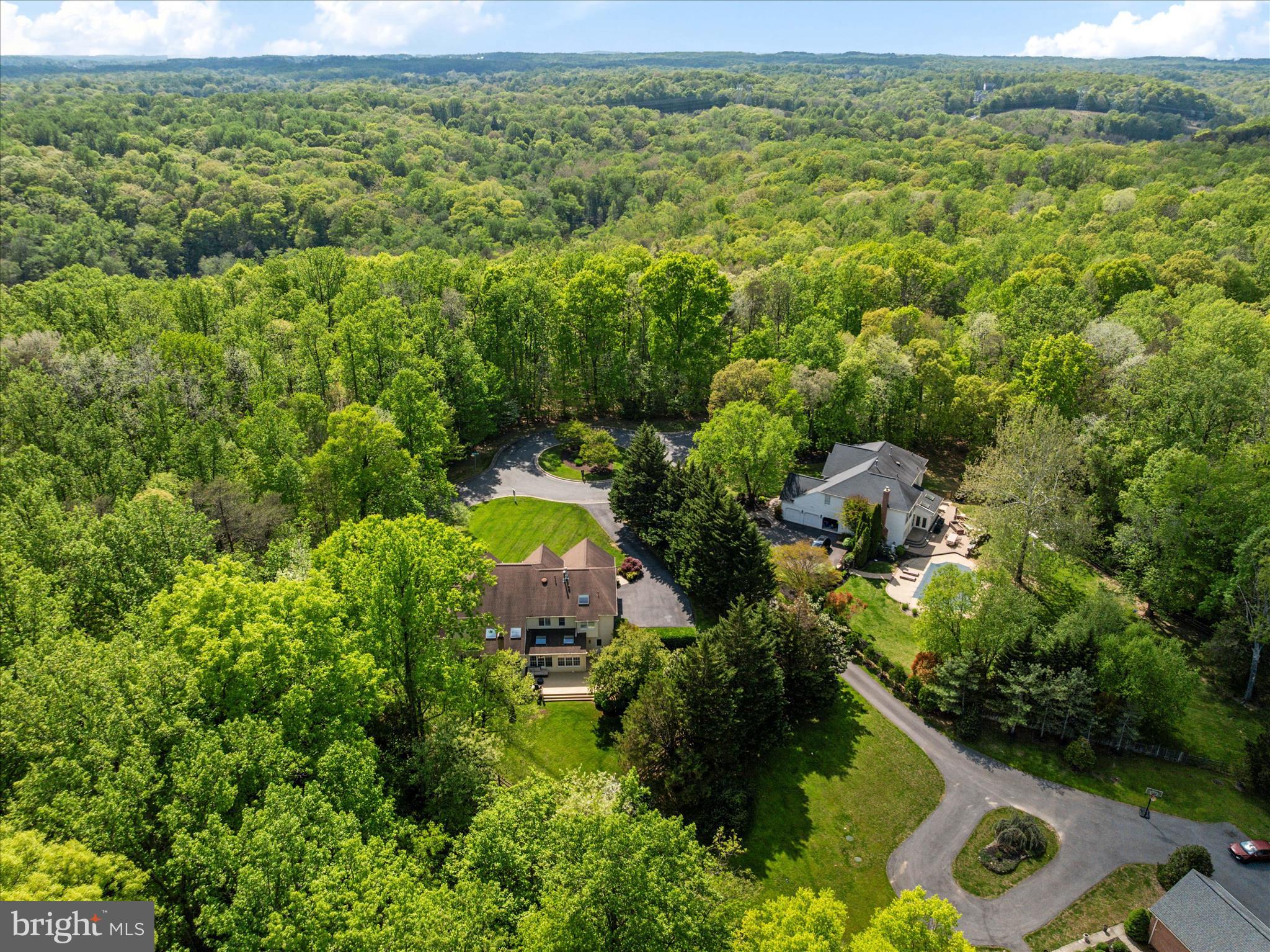 ANNAPOLIS PRESERVE - Residential