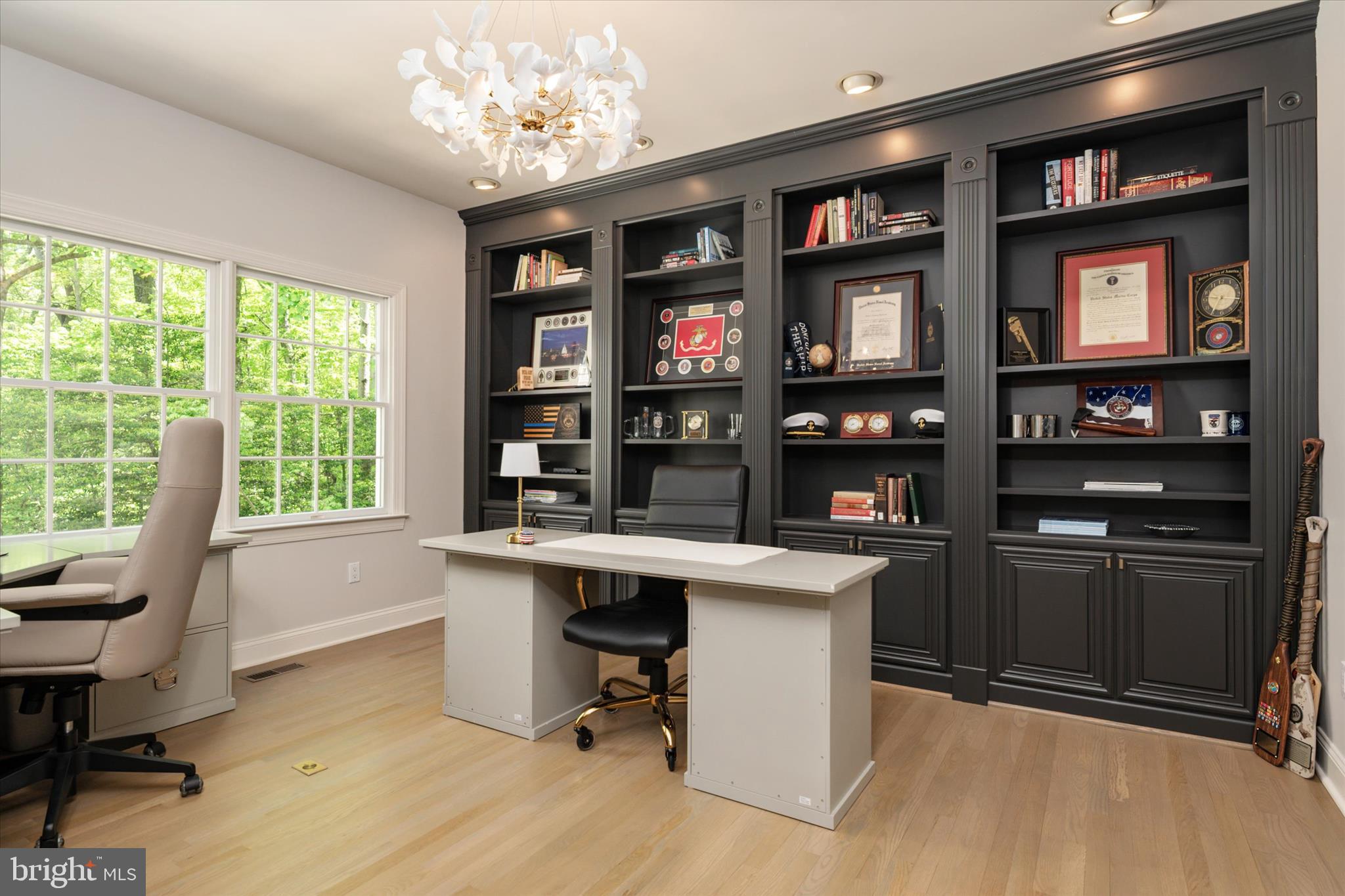 ANNAPOLIS PRESERVE - Residential