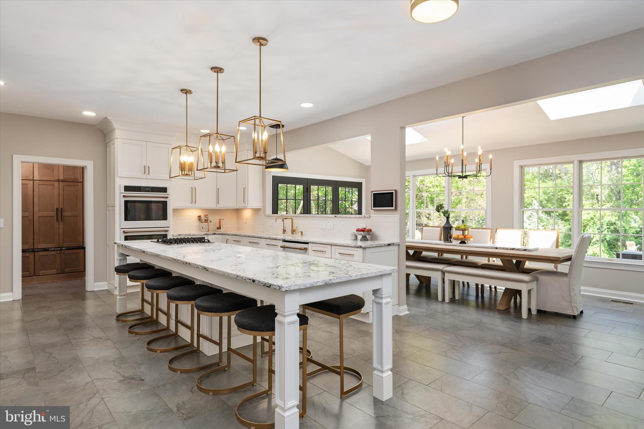 ANNAPOLIS PRESERVE - Residential