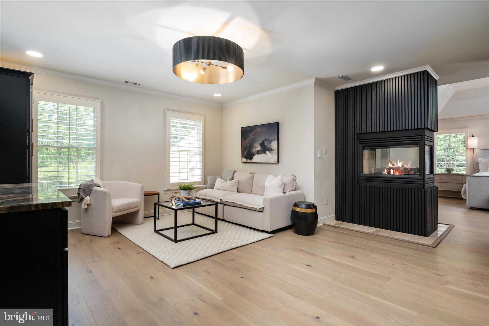 ANNAPOLIS PRESERVE - Residential