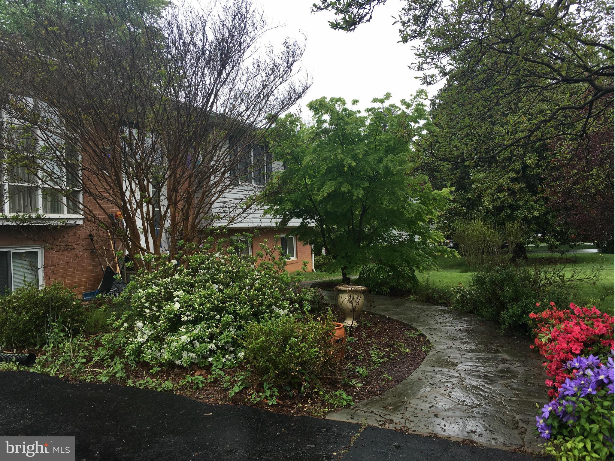 ORCHARD VIEW - Residential