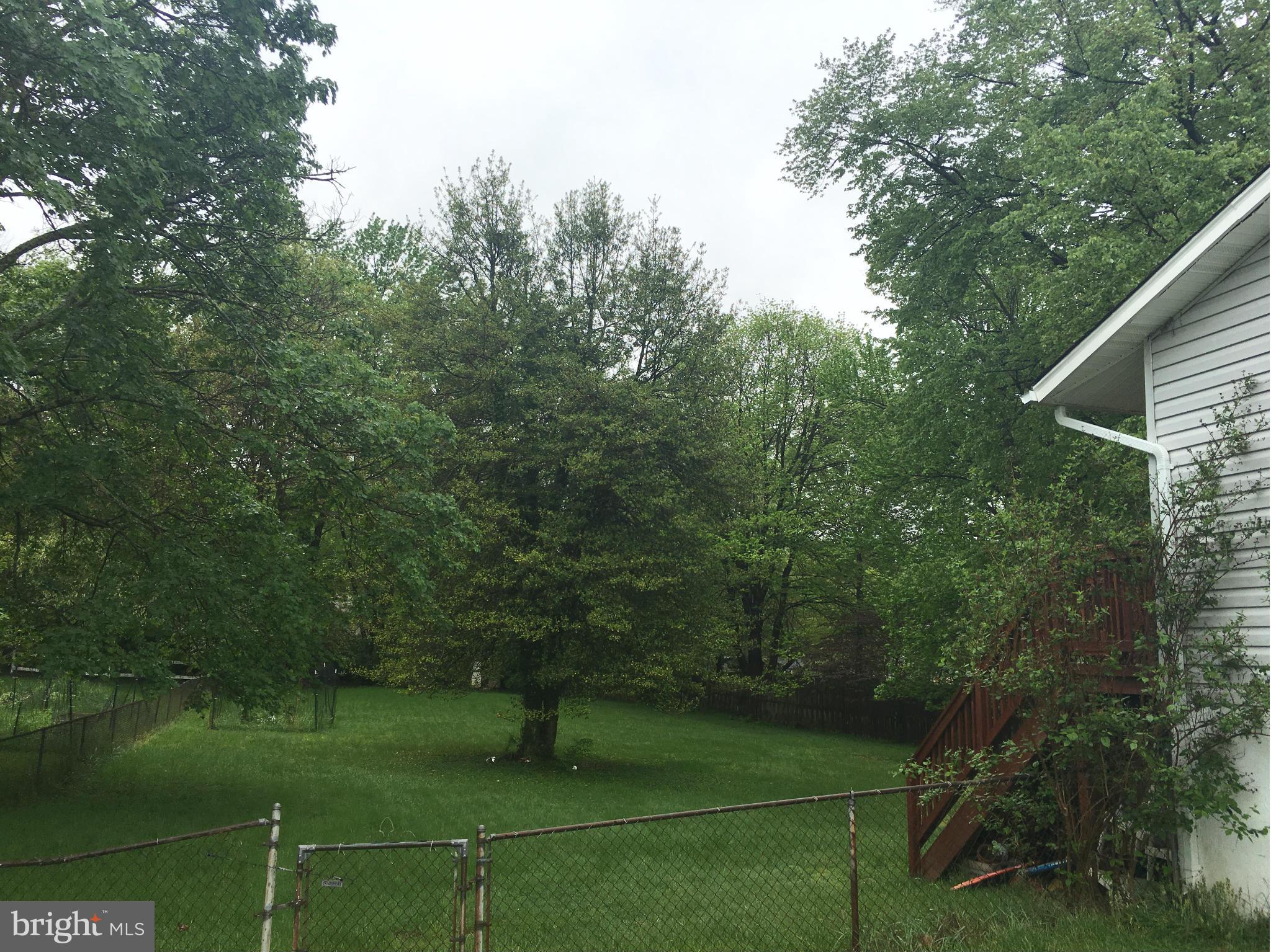 ORCHARD VIEW - Residential