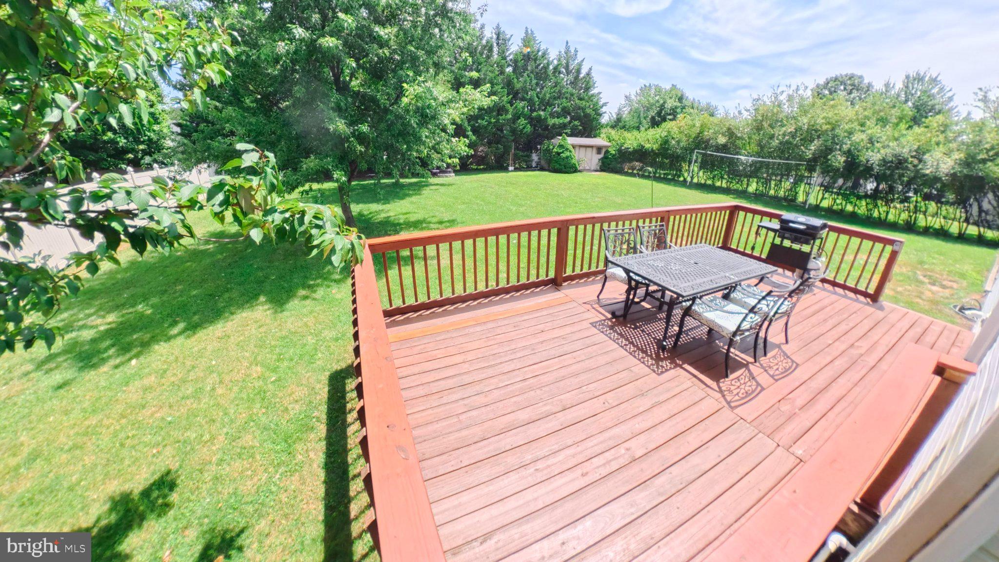 534 CARMA DRIVE