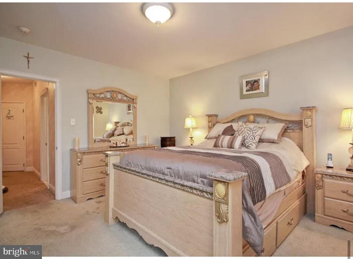 MARCONI PARK EAST - Residential