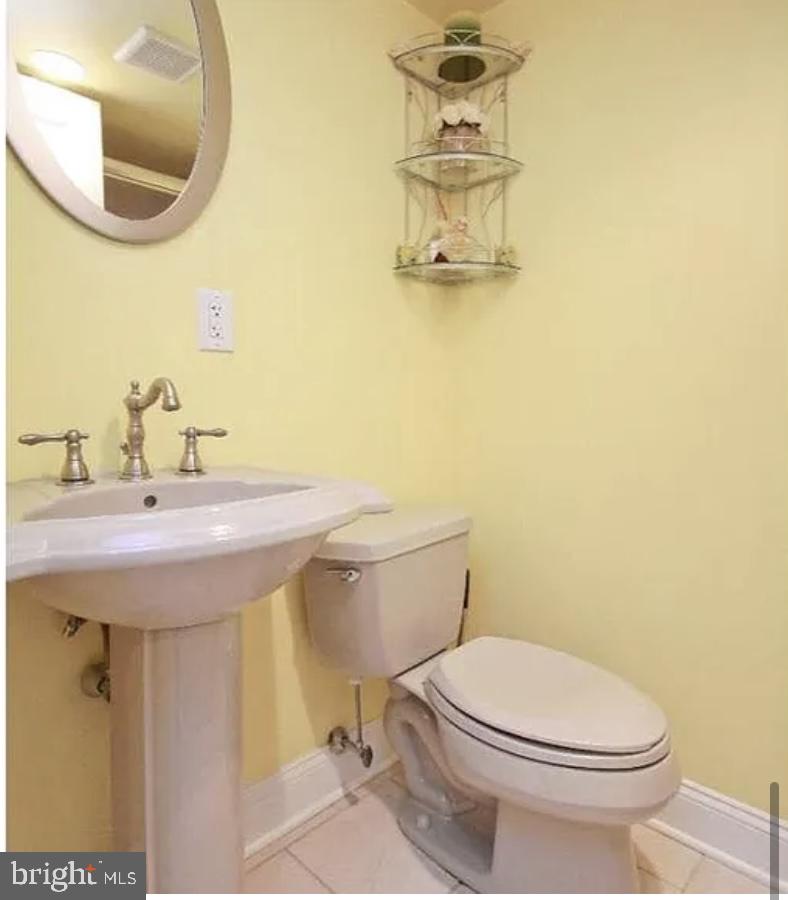 MARCONI PARK EAST - Residential