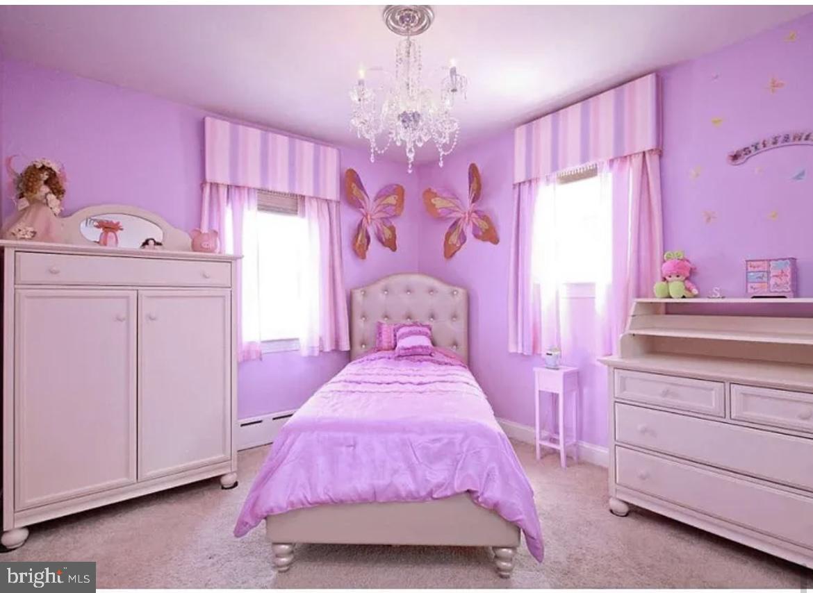 MARCONI PARK EAST - Residential