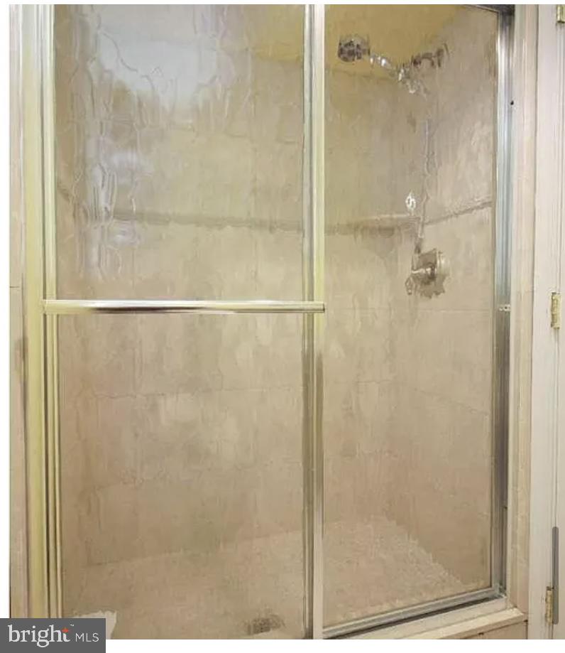 MARCONI PARK EAST - Residential