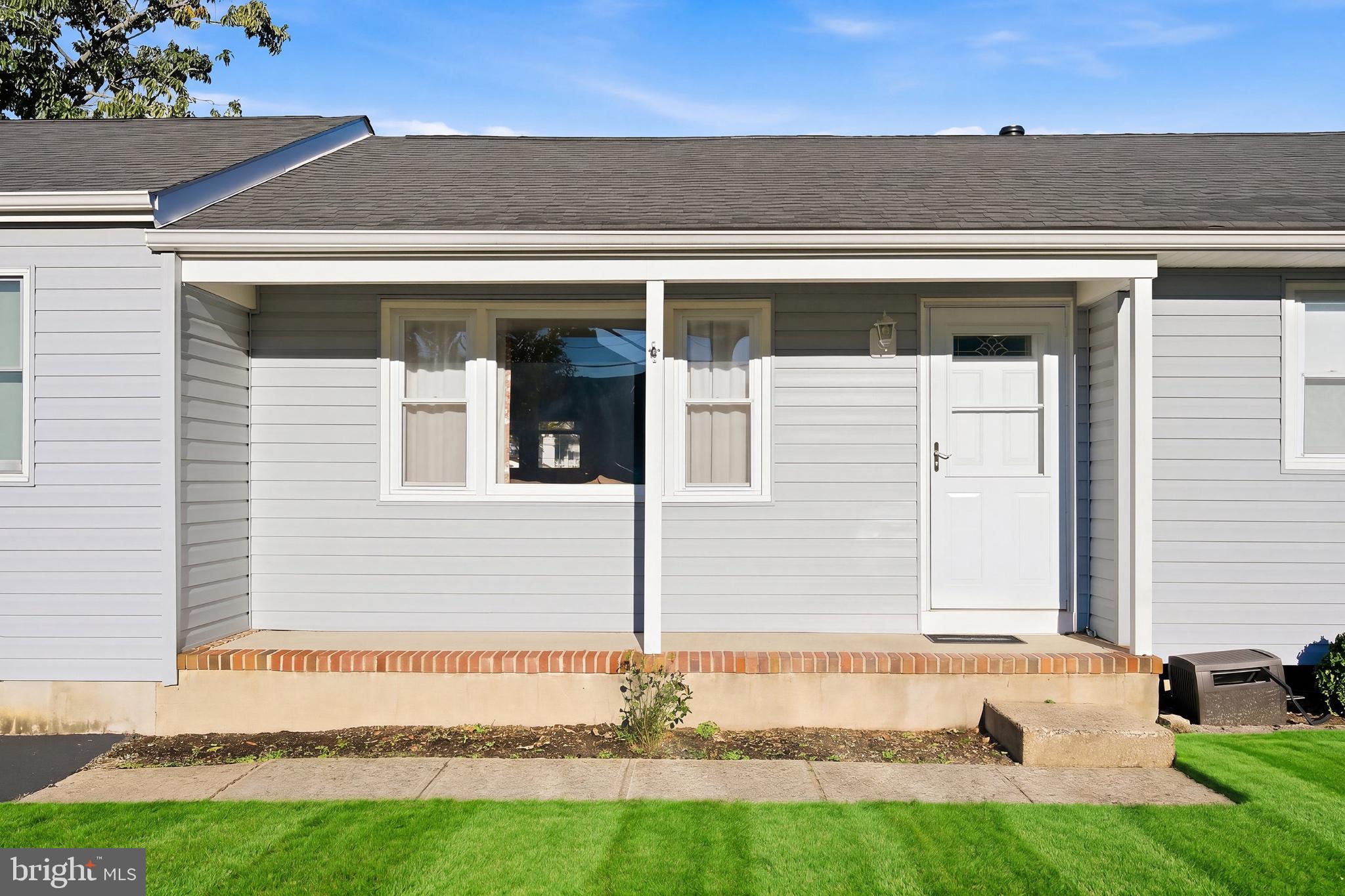428 TILLER AVENUE