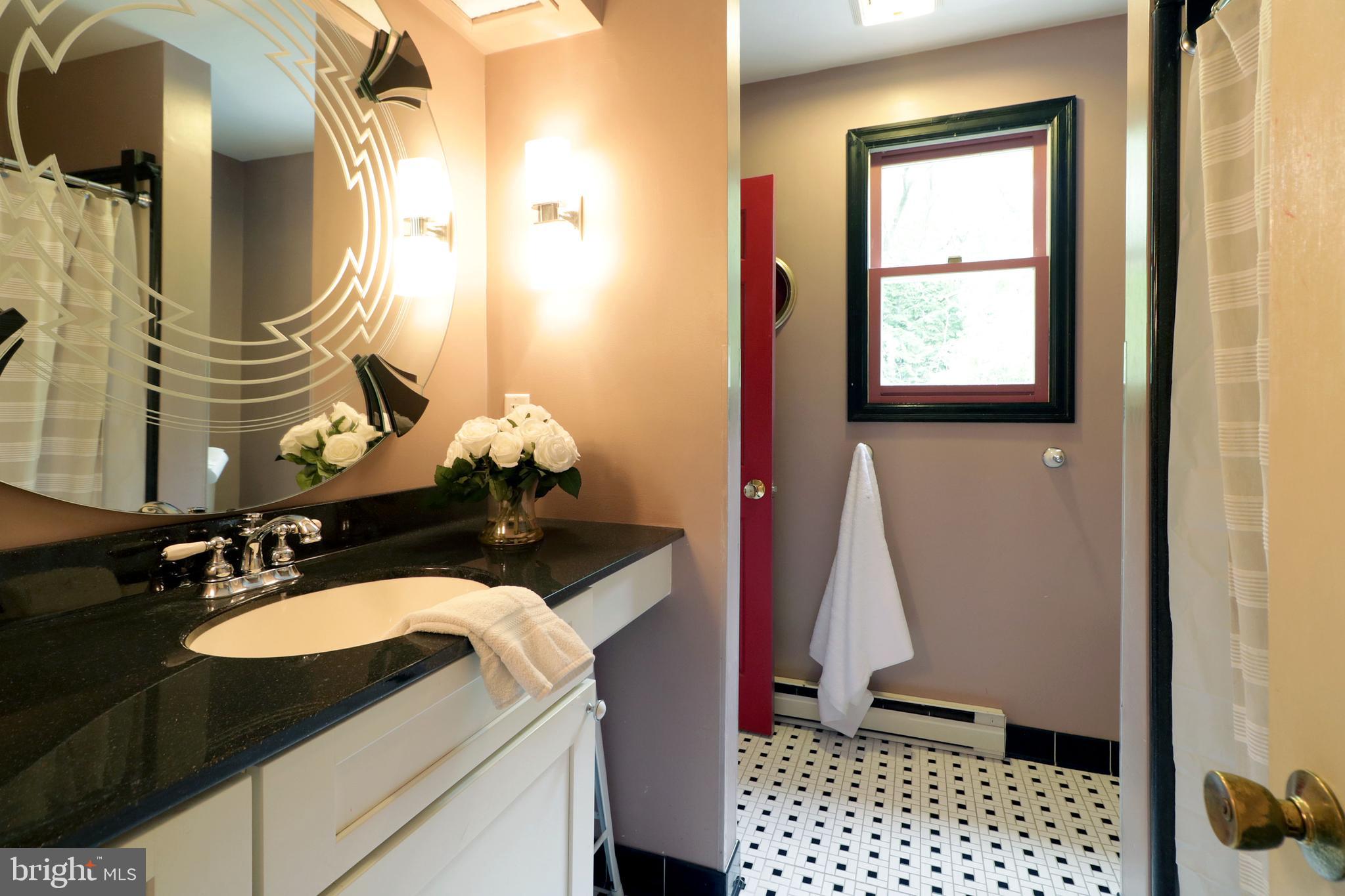 PARK FOREST VILLAGE - Residential