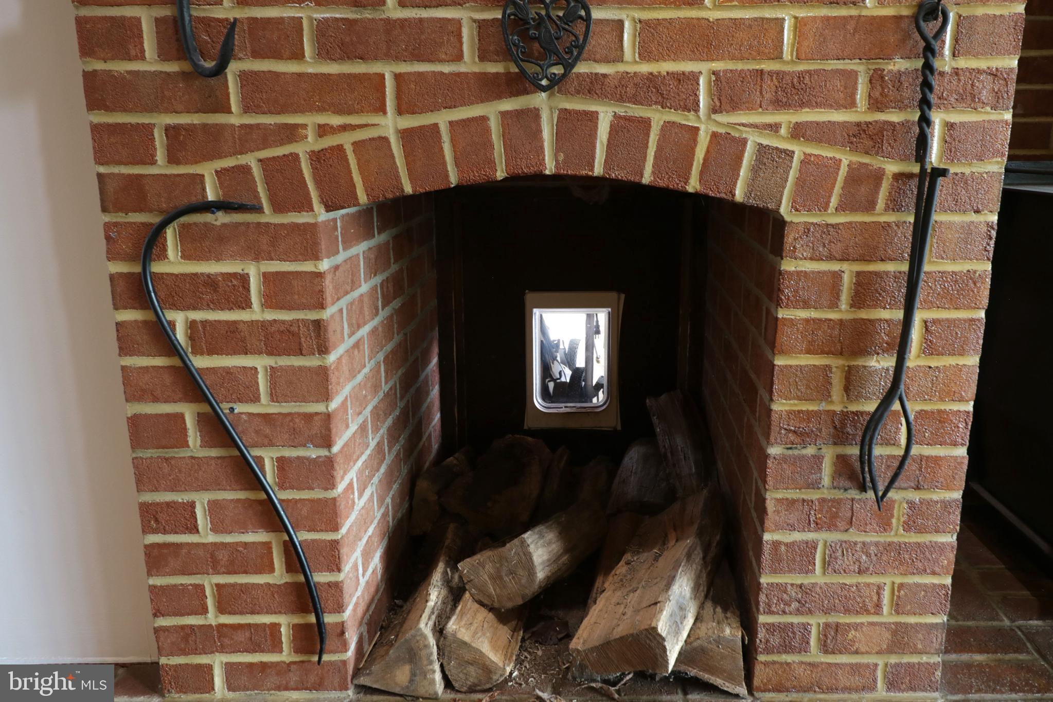 PARK FOREST VILLAGE - Residential