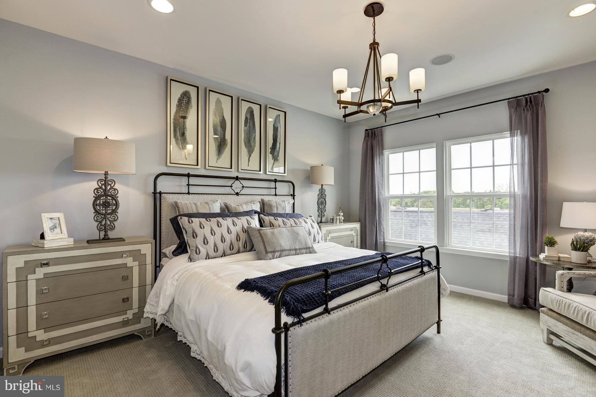 LARGO CRESCENT - Residential