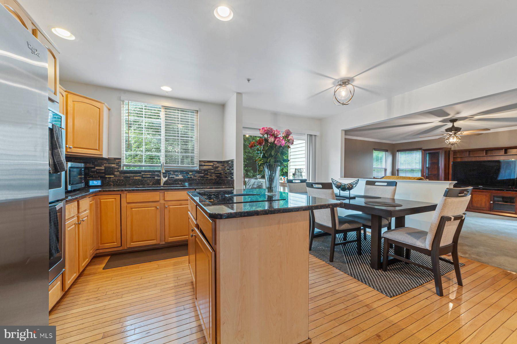 4512 MYLES COURT