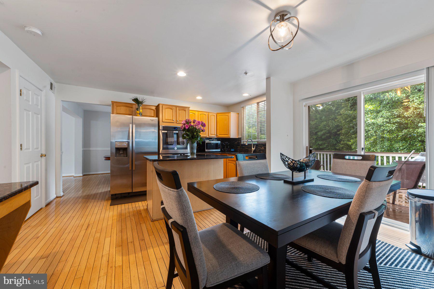 4512 MYLES COURT