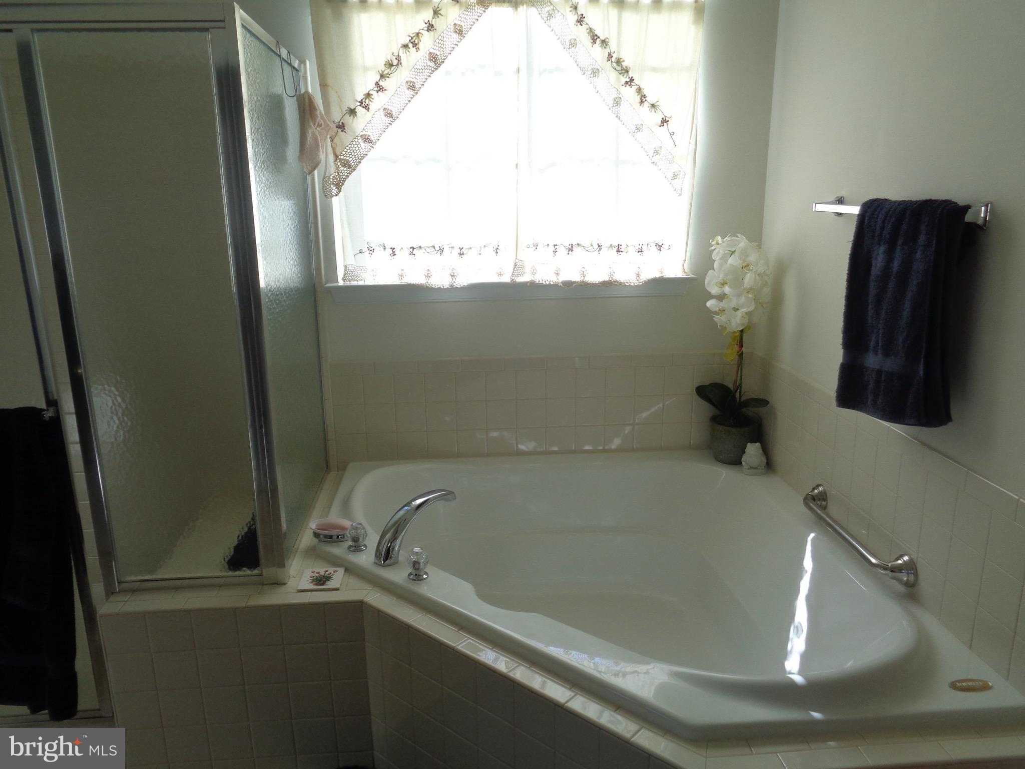 FOUR SEASONS - Residential Lease