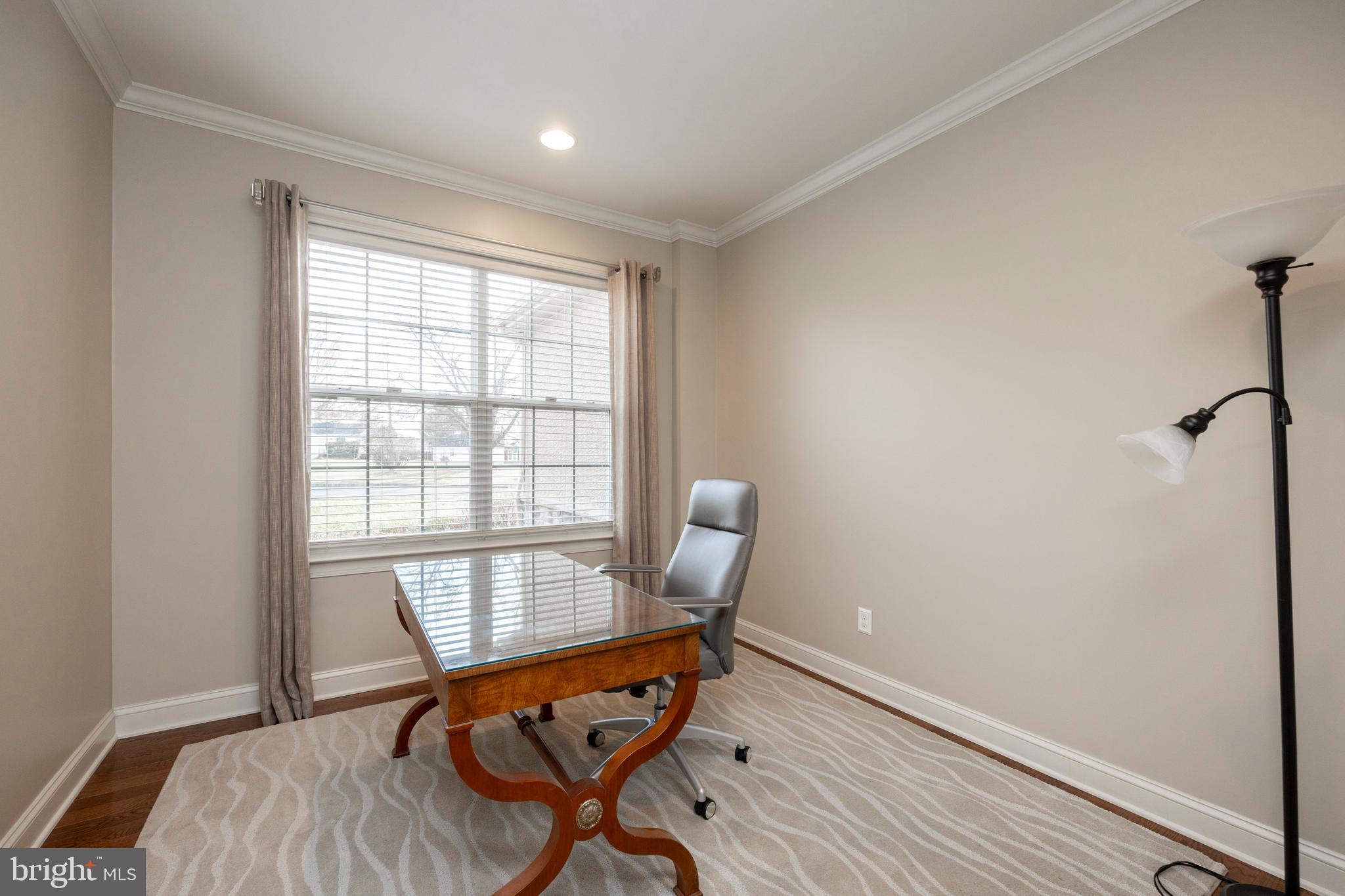 COUNTRY VIEW ESTATES - Residential