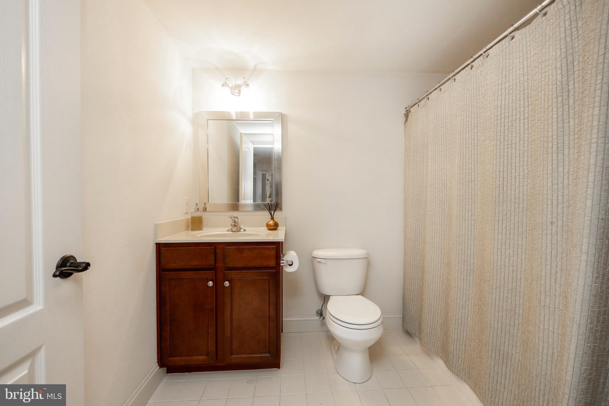 COUNTRY VIEW ESTATES - Residential