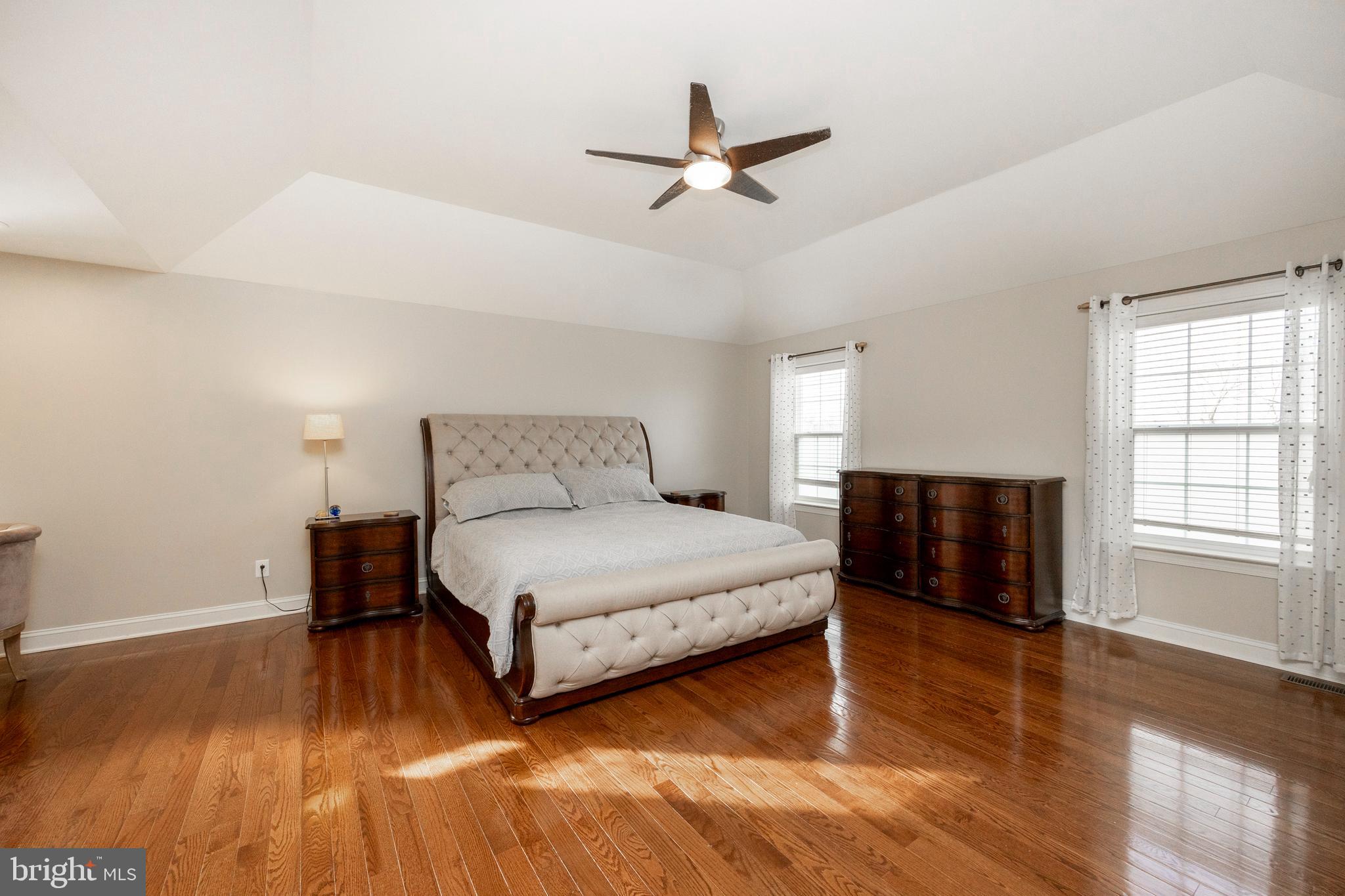 COUNTRY VIEW ESTATES - Residential