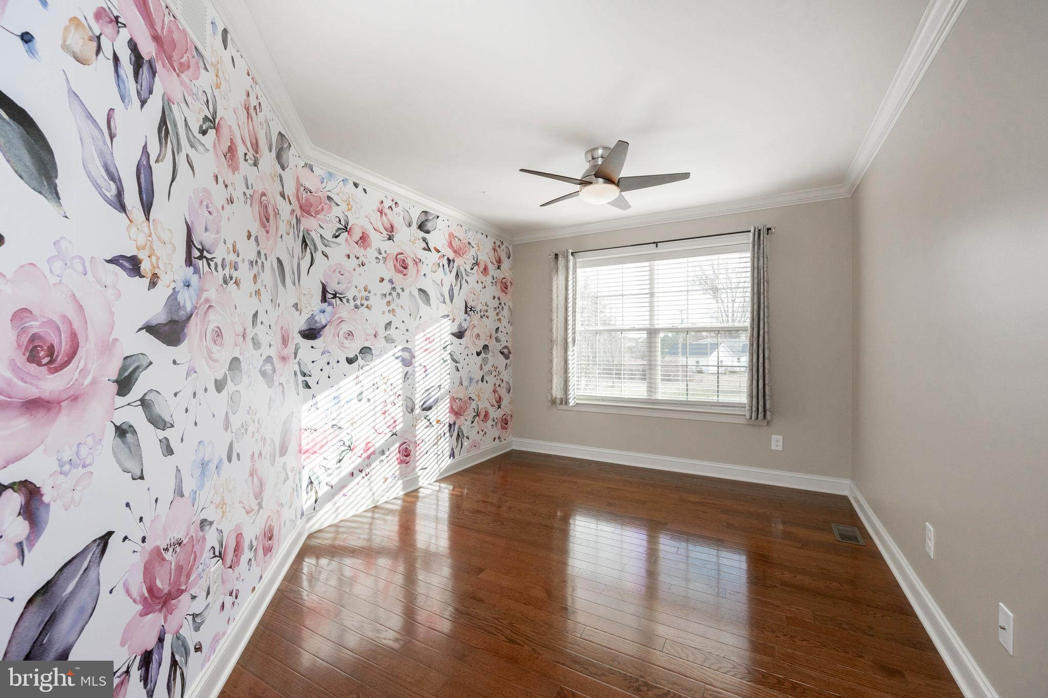 COUNTRY VIEW ESTATES - Residential