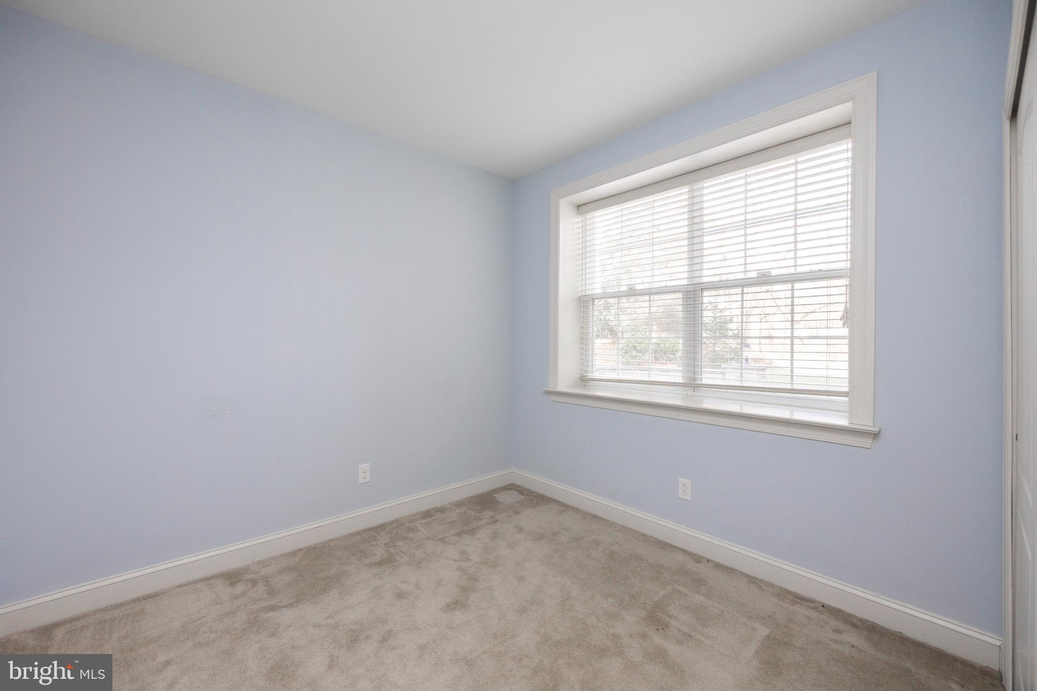 COUNTRY VIEW ESTATES - Residential