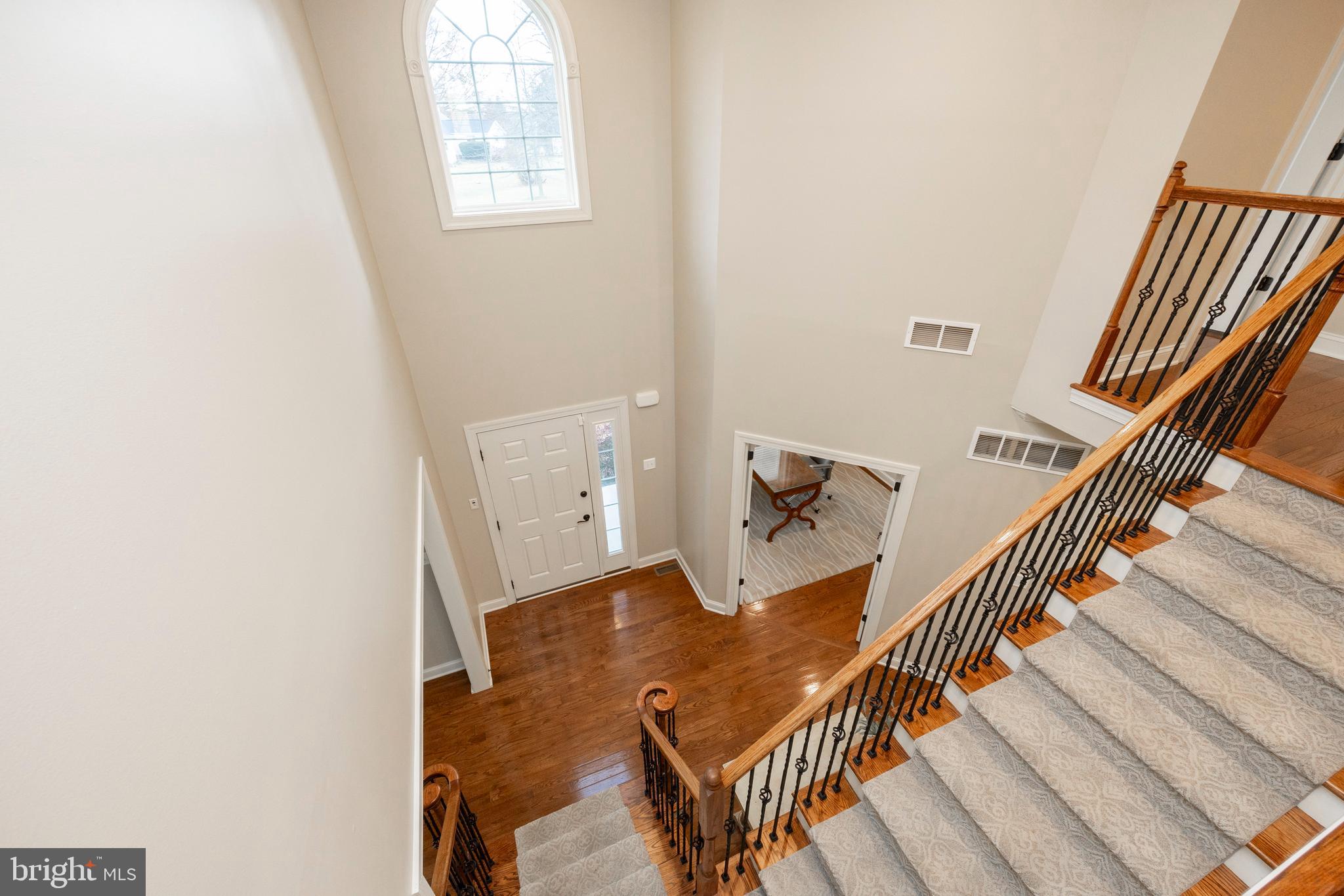 COUNTRY VIEW ESTATES - Residential