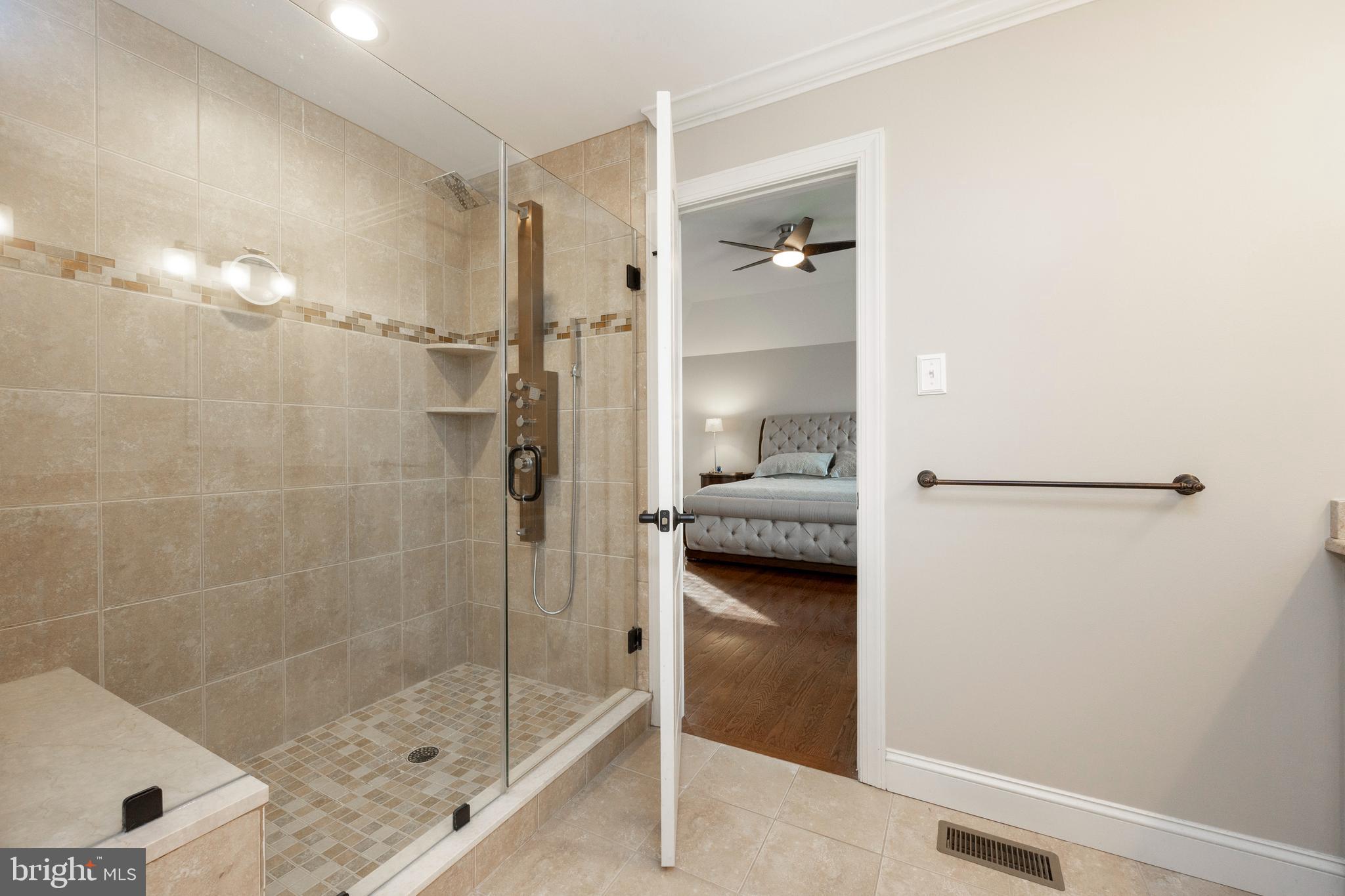 COUNTRY VIEW ESTATES - Residential