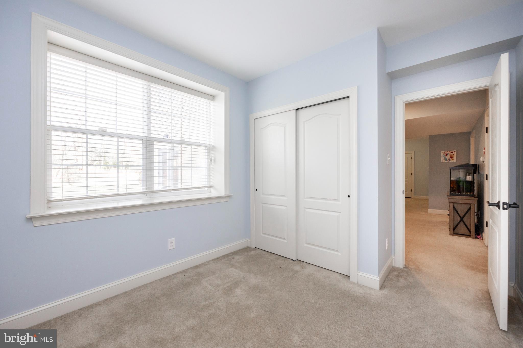 COUNTRY VIEW ESTATES - Residential