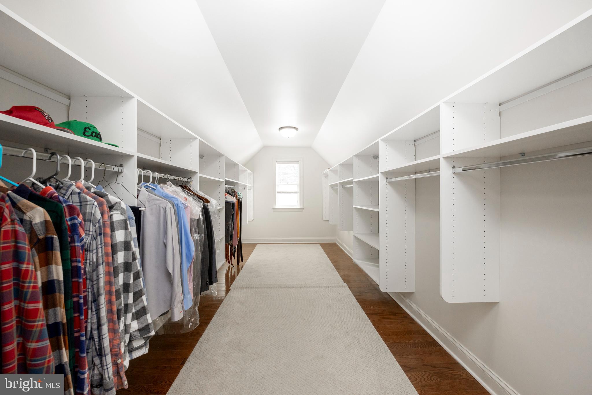 COUNTRY VIEW ESTATES - Residential