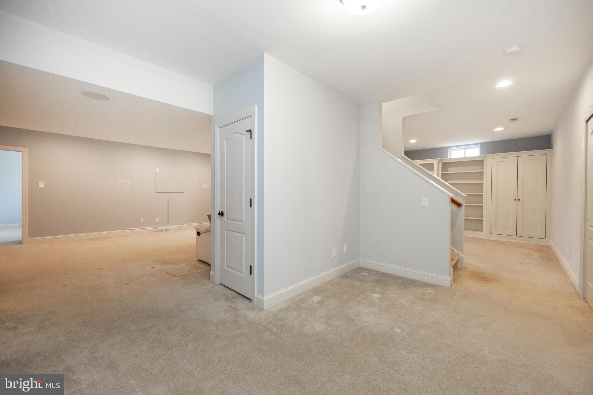 COUNTRY VIEW ESTATES - Residential