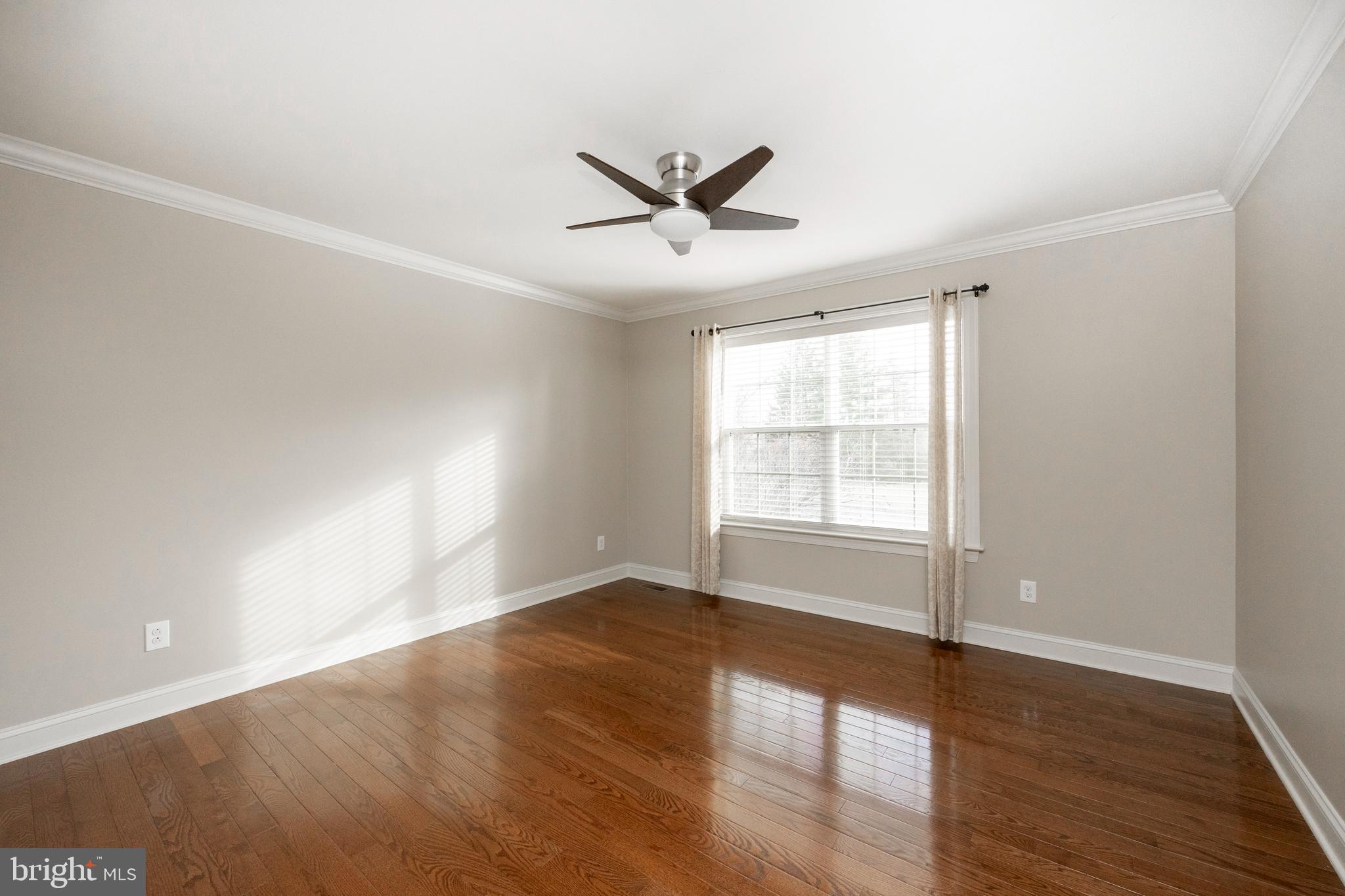 COUNTRY VIEW ESTATES - Residential