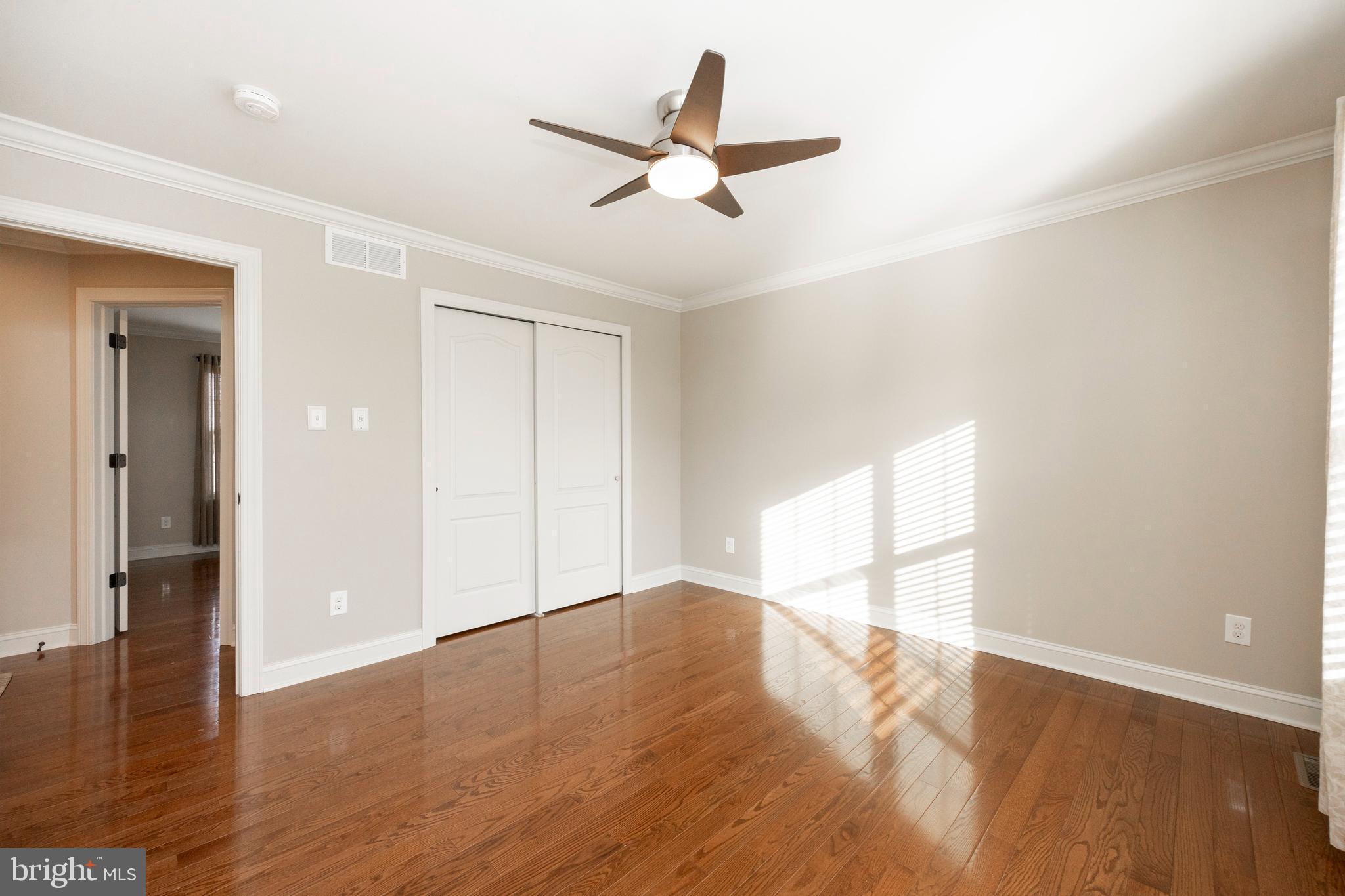 COUNTRY VIEW ESTATES - Residential