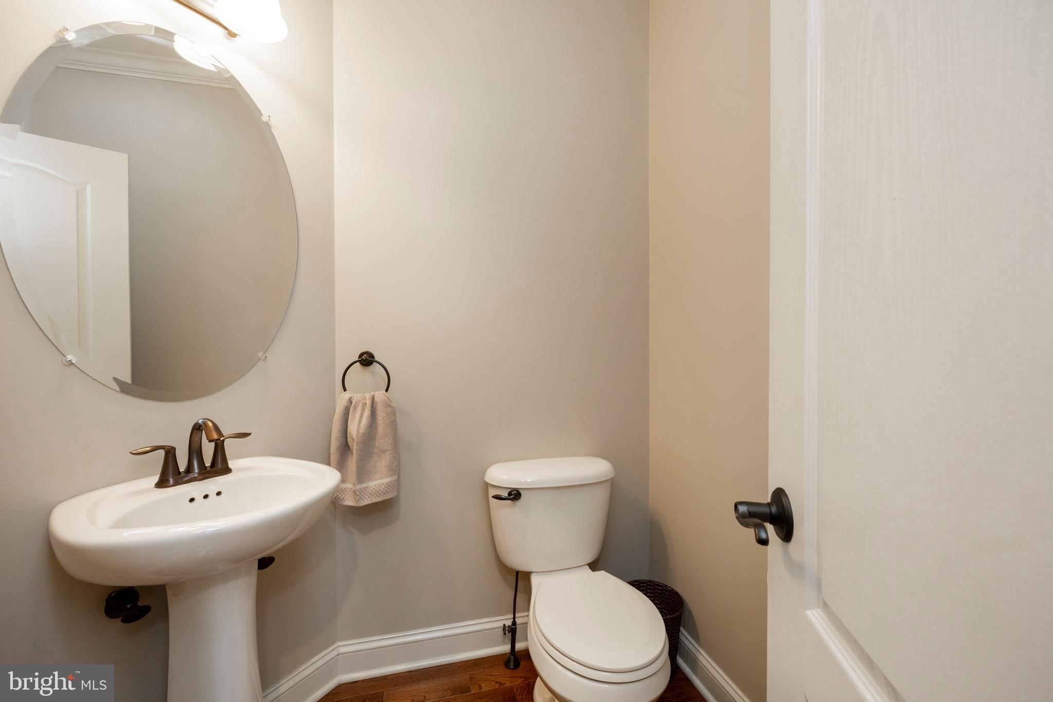 COUNTRY VIEW ESTATES - Residential