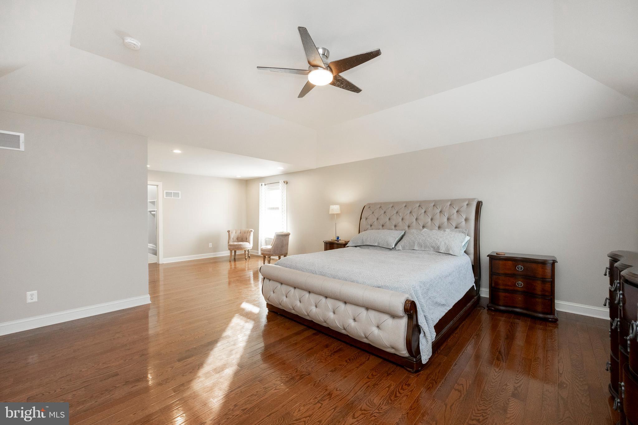 COUNTRY VIEW ESTATES - Residential