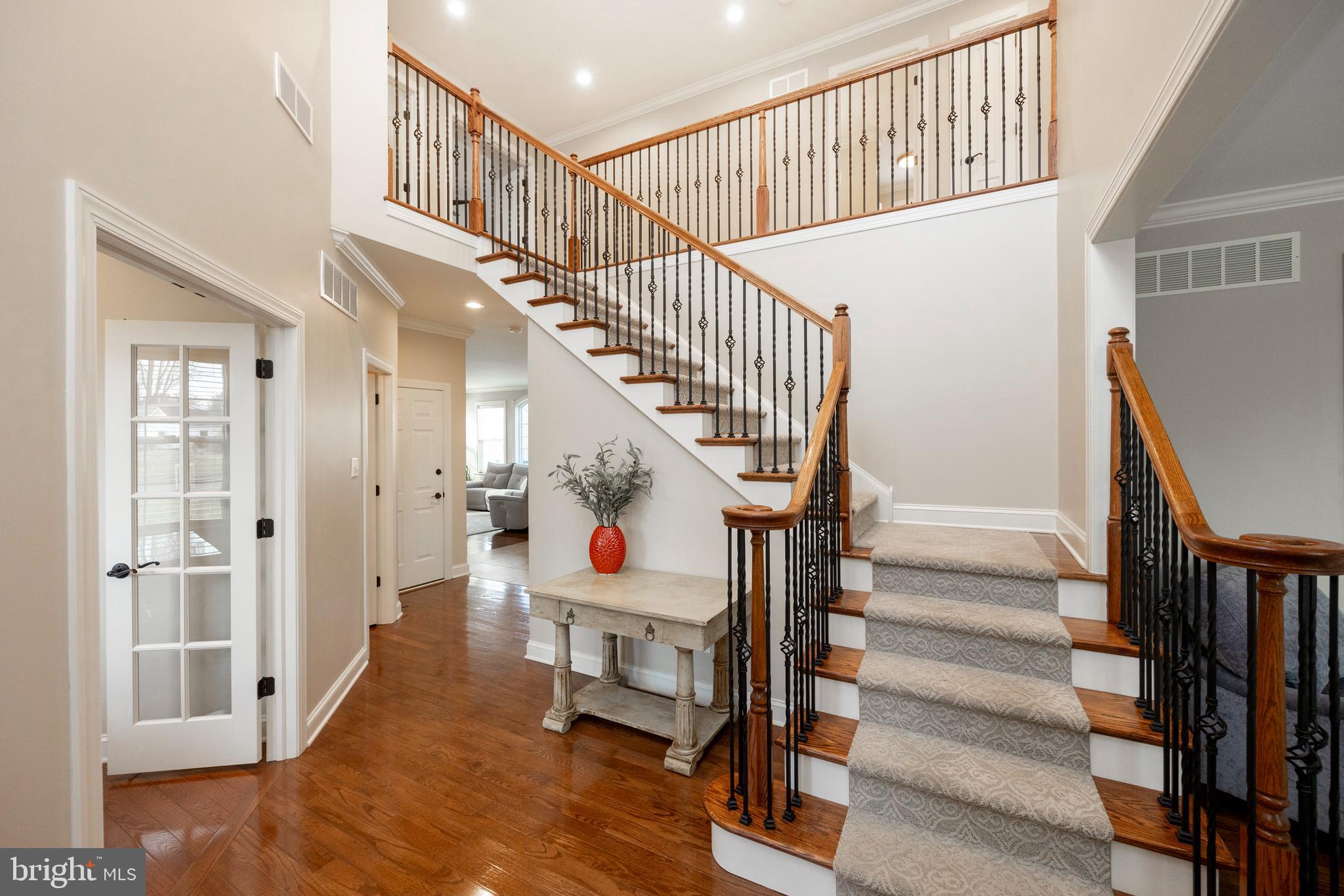 COUNTRY VIEW ESTATES - Residential