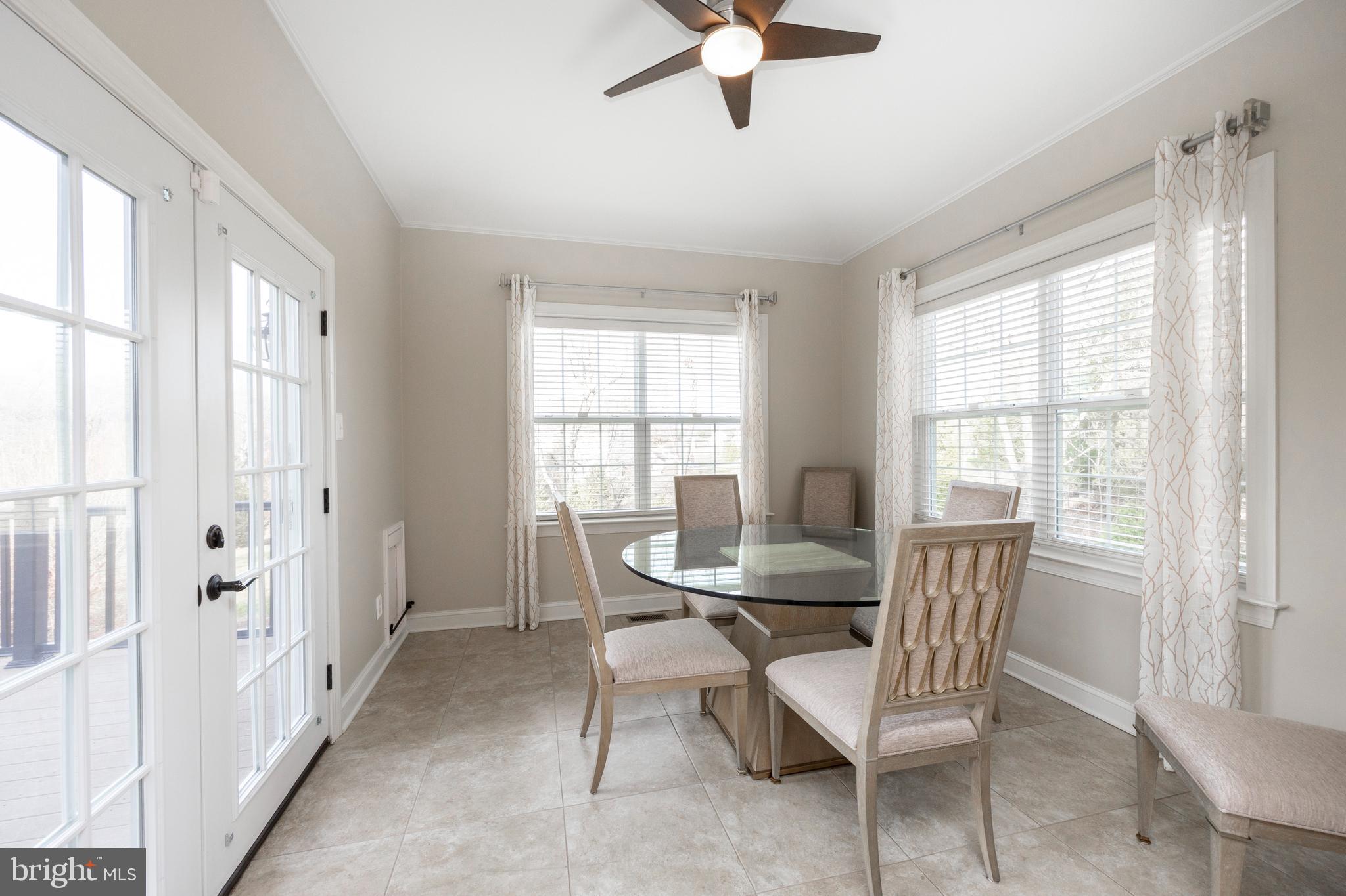 COUNTRY VIEW ESTATES - Residential