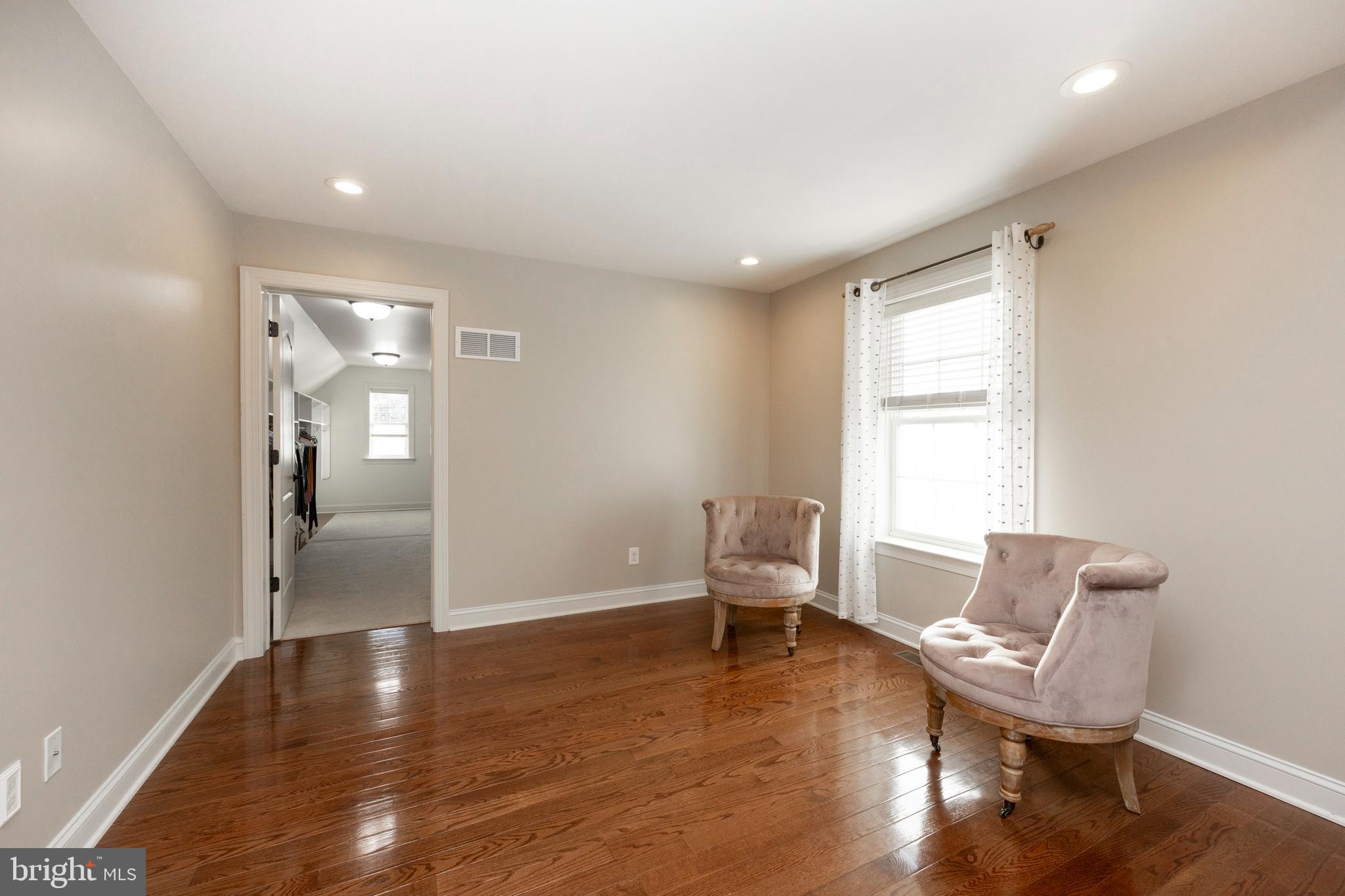 COUNTRY VIEW ESTATES - Residential