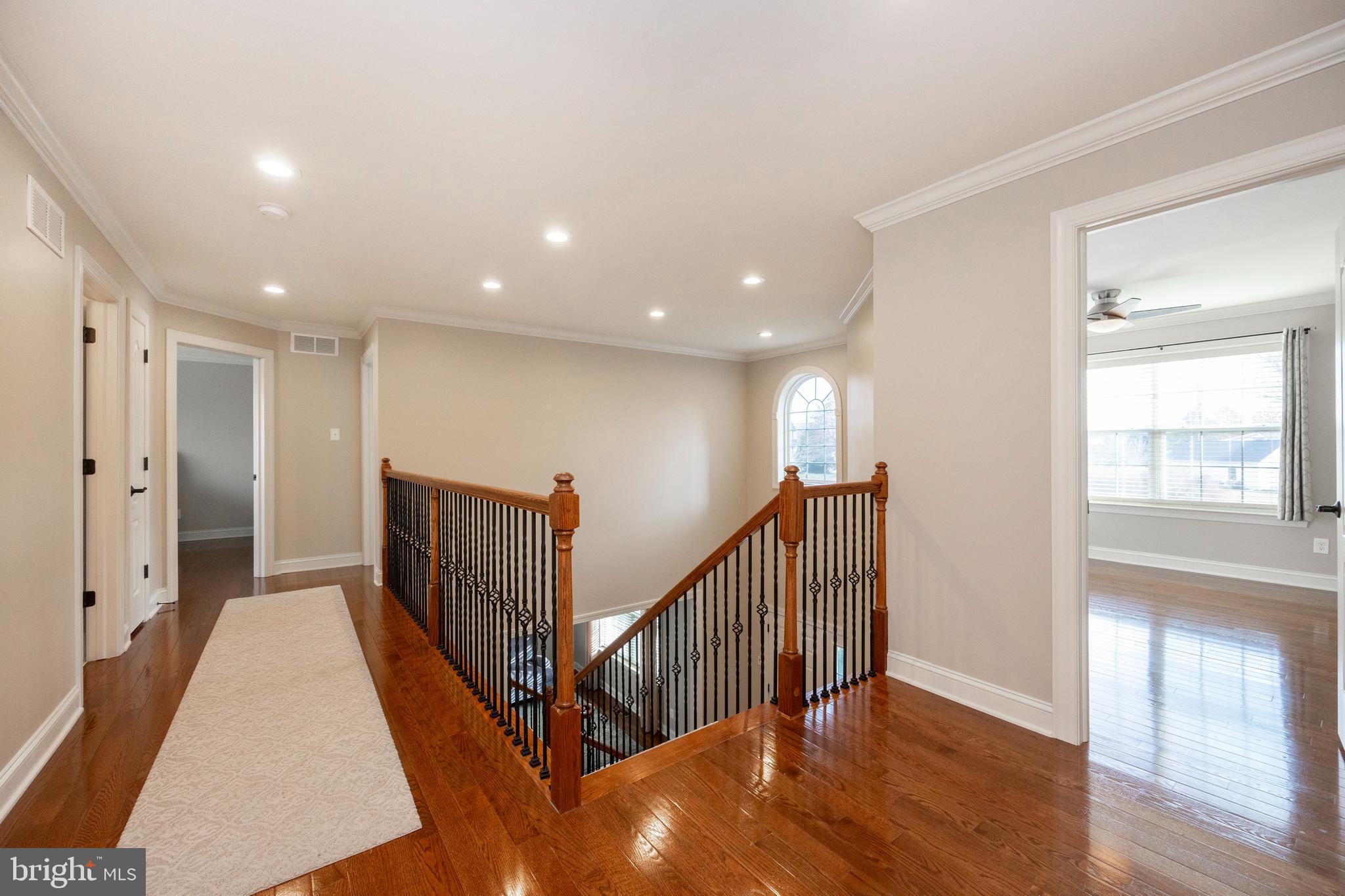 COUNTRY VIEW ESTATES - Residential