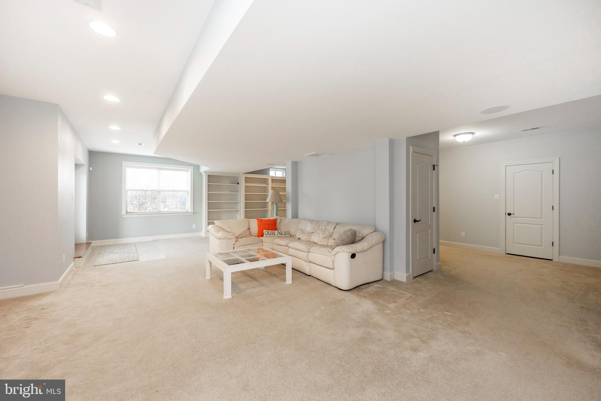 COUNTRY VIEW ESTATES - Residential