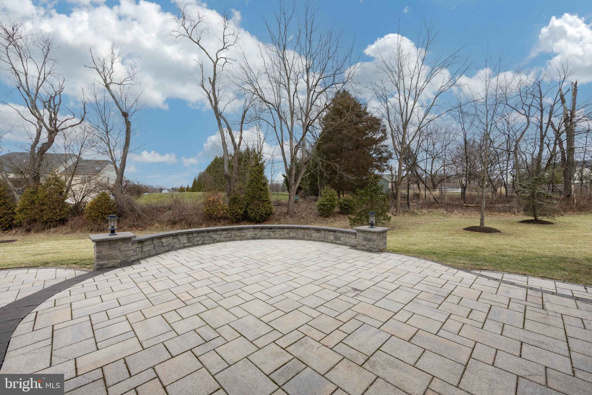 COUNTRY VIEW ESTATES - Residential