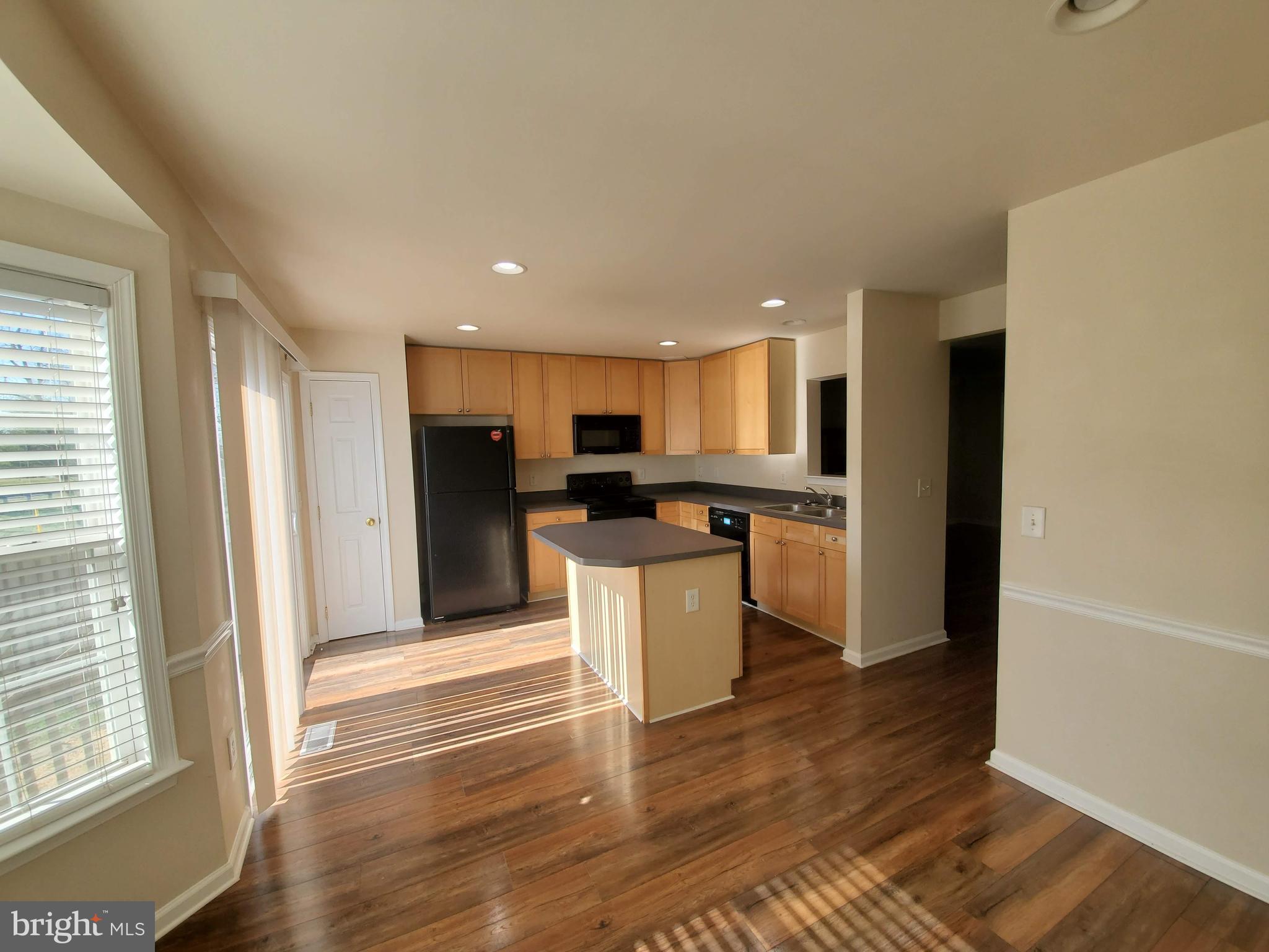 STONEBRIDGE - Residential Lease