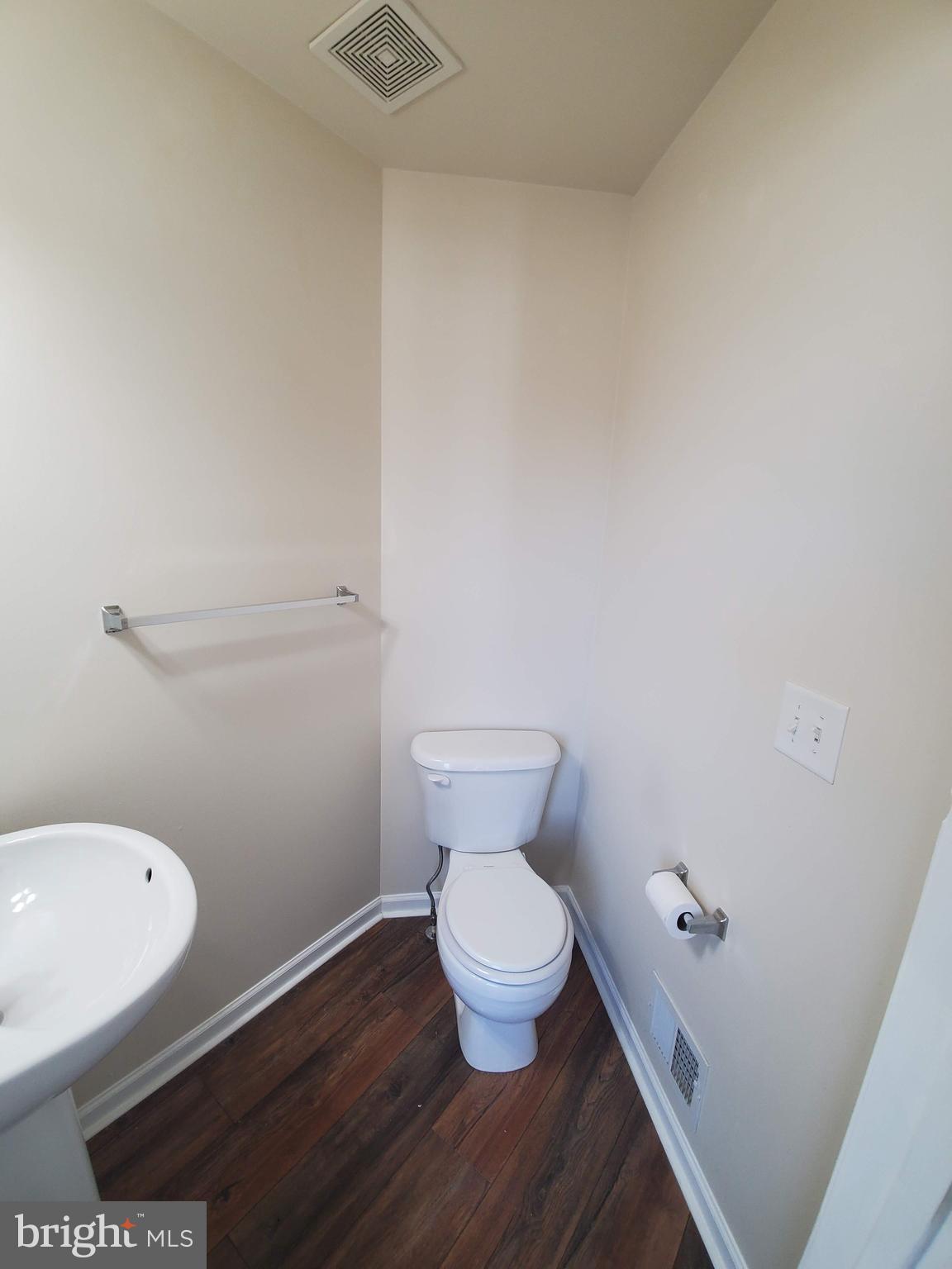 STONEBRIDGE - Residential Lease