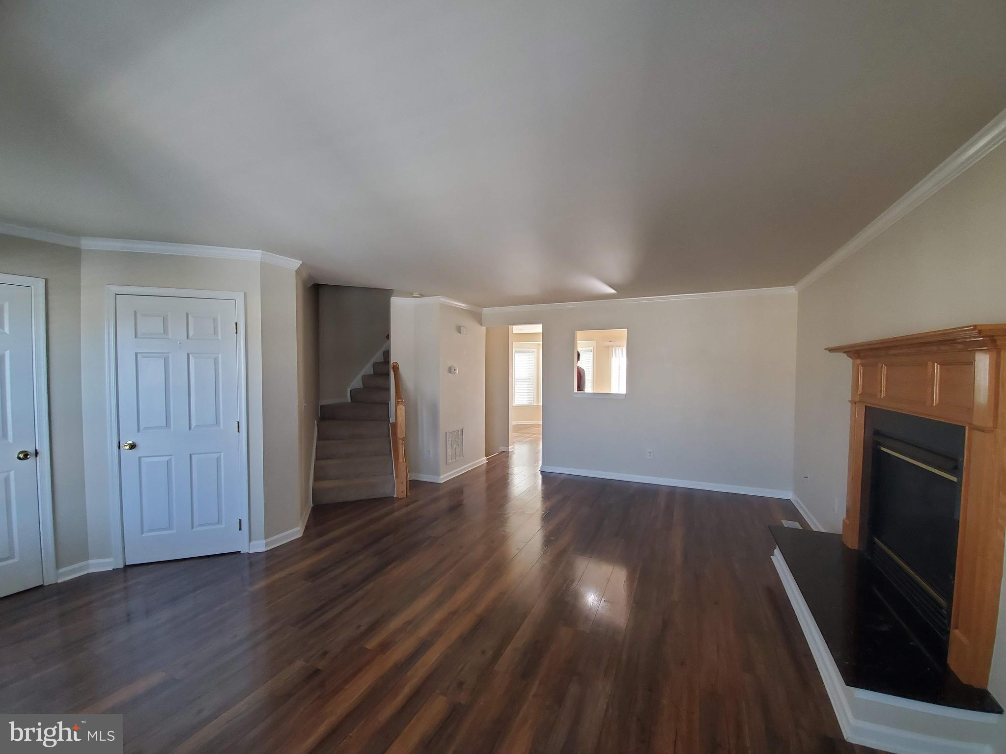 STONEBRIDGE - Residential Lease